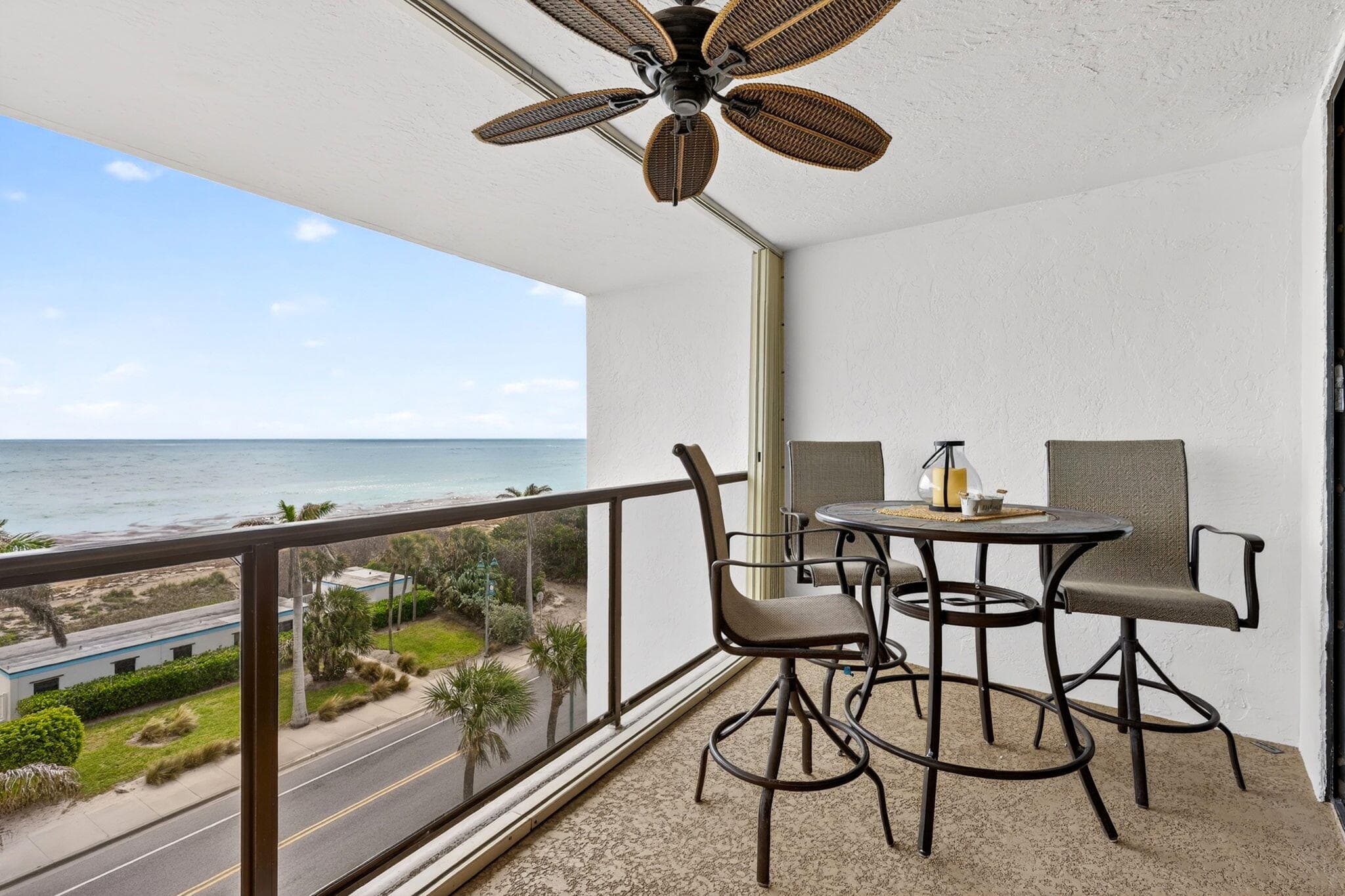 355 S Ocean Drive 602, Hutchinson Island, FL 34949 — photo 24 of 69