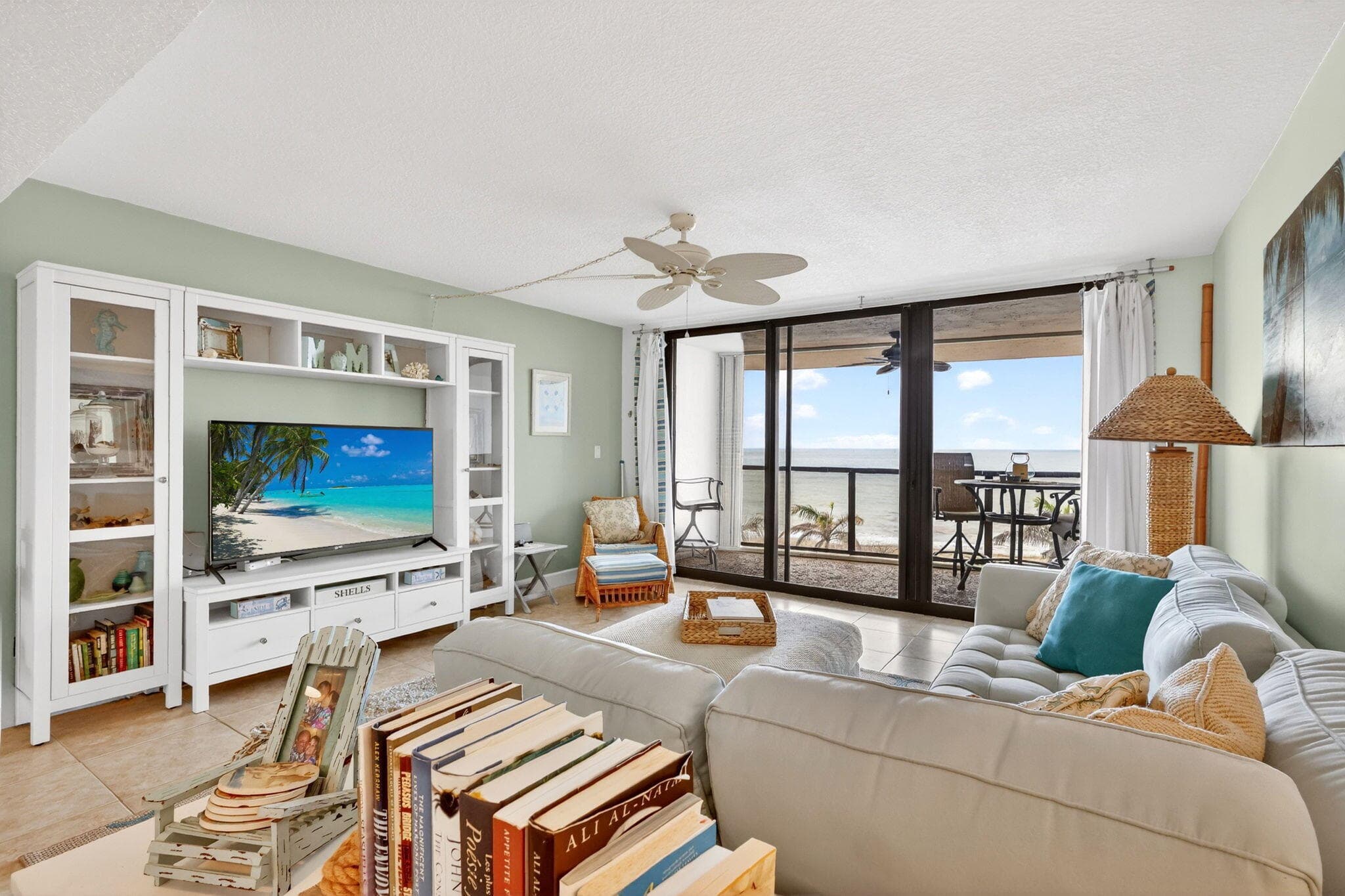 355 S Ocean Drive 602, Hutchinson Island, FL 34949 — photo 21 of 69