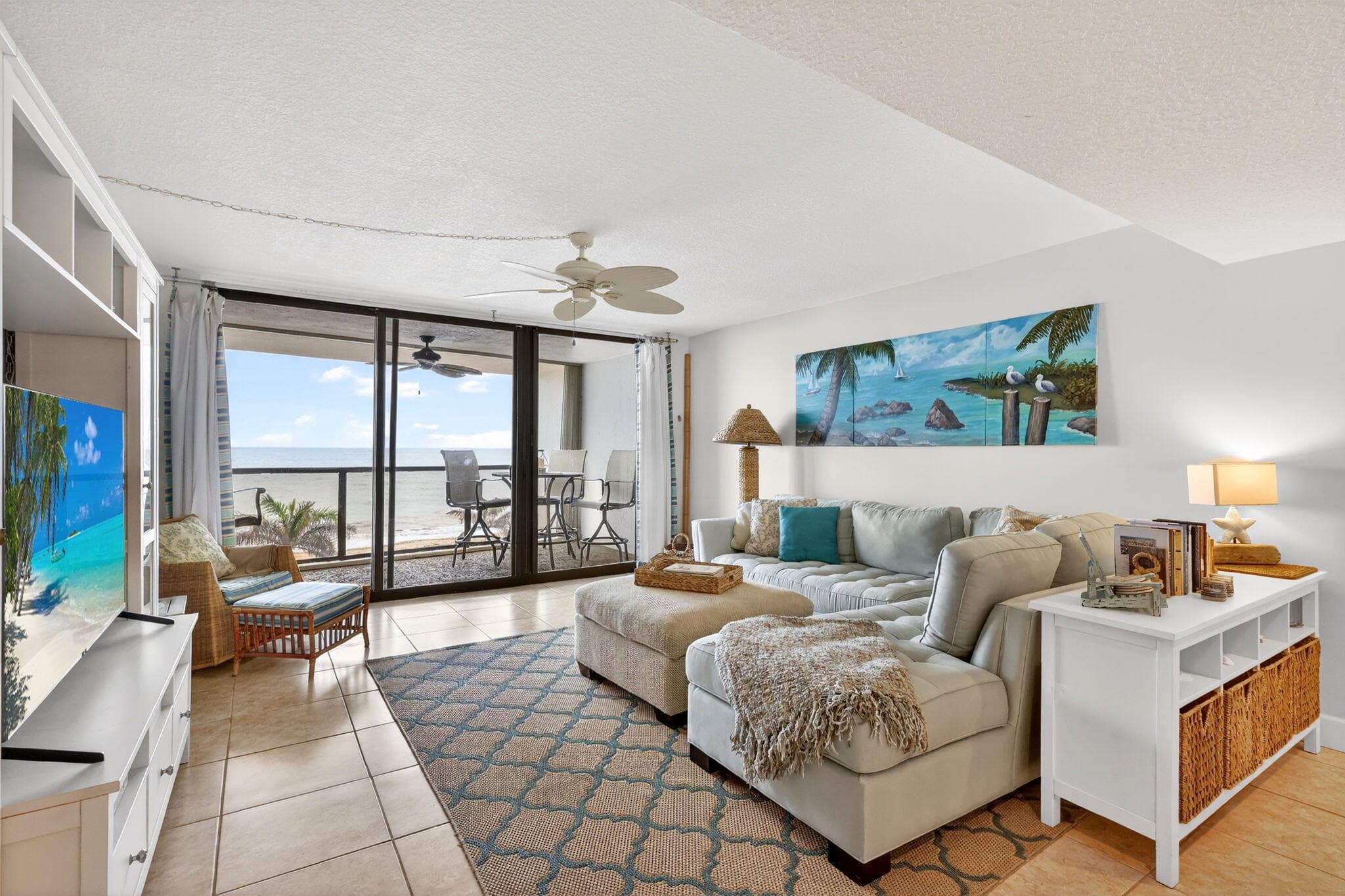 355 S Ocean Drive 602, Hutchinson Island, FL 34949 — photo 19 of 69