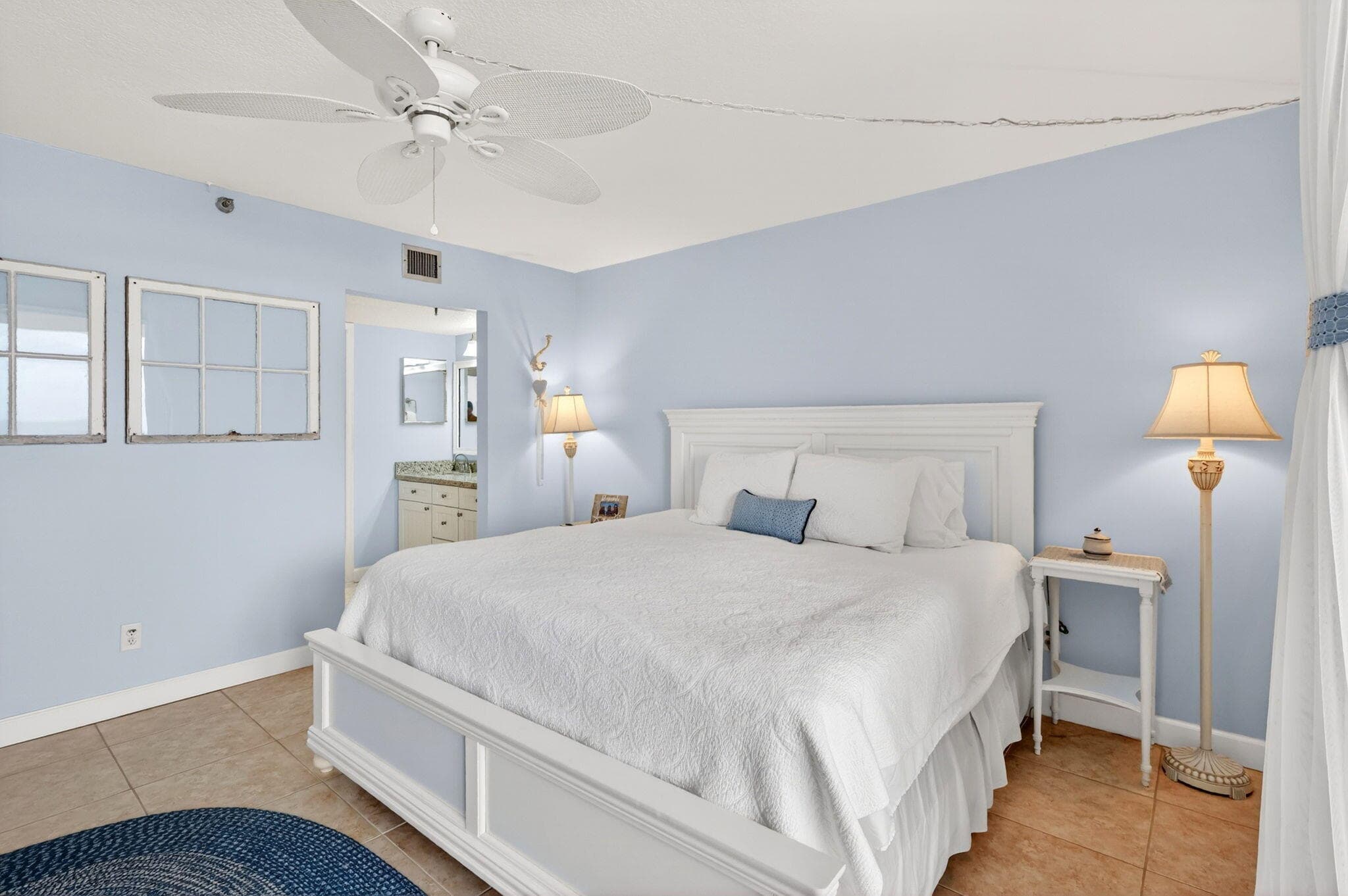 355 S Ocean Drive 602, Hutchinson Island, FL 34949 — photo 32 of 69