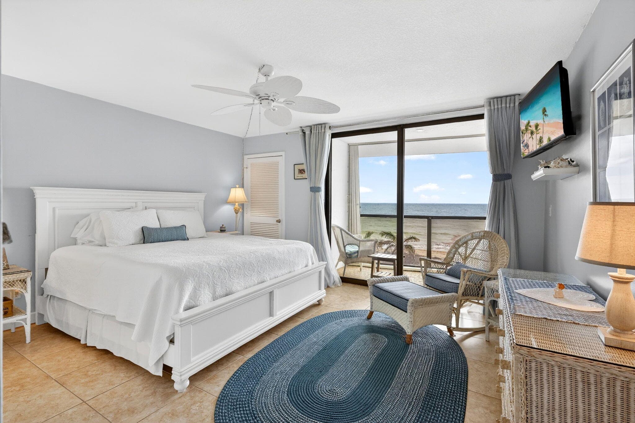 355 S Ocean Drive 602, Hutchinson Island, FL 34949 — photo 30 of 69
