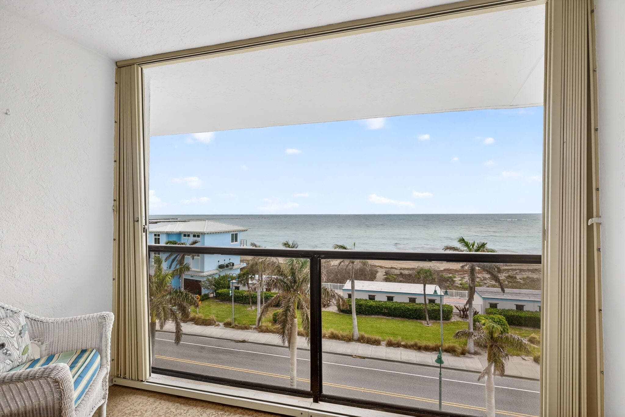 355 S Ocean Drive 602, Hutchinson Island, FL 34949 — photo 36 of 69