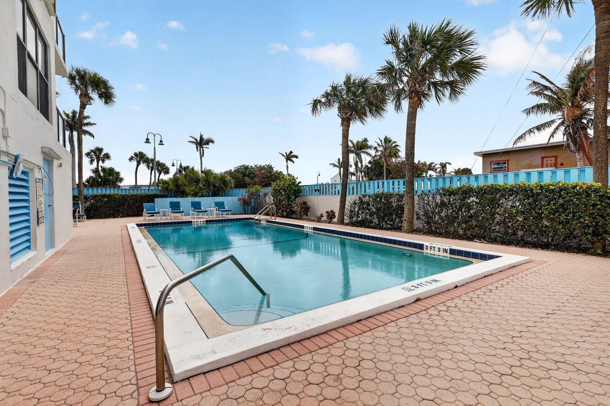 355 S Ocean Drive 602, Hutchinson Island, FL 34949 — photo 62 of 69