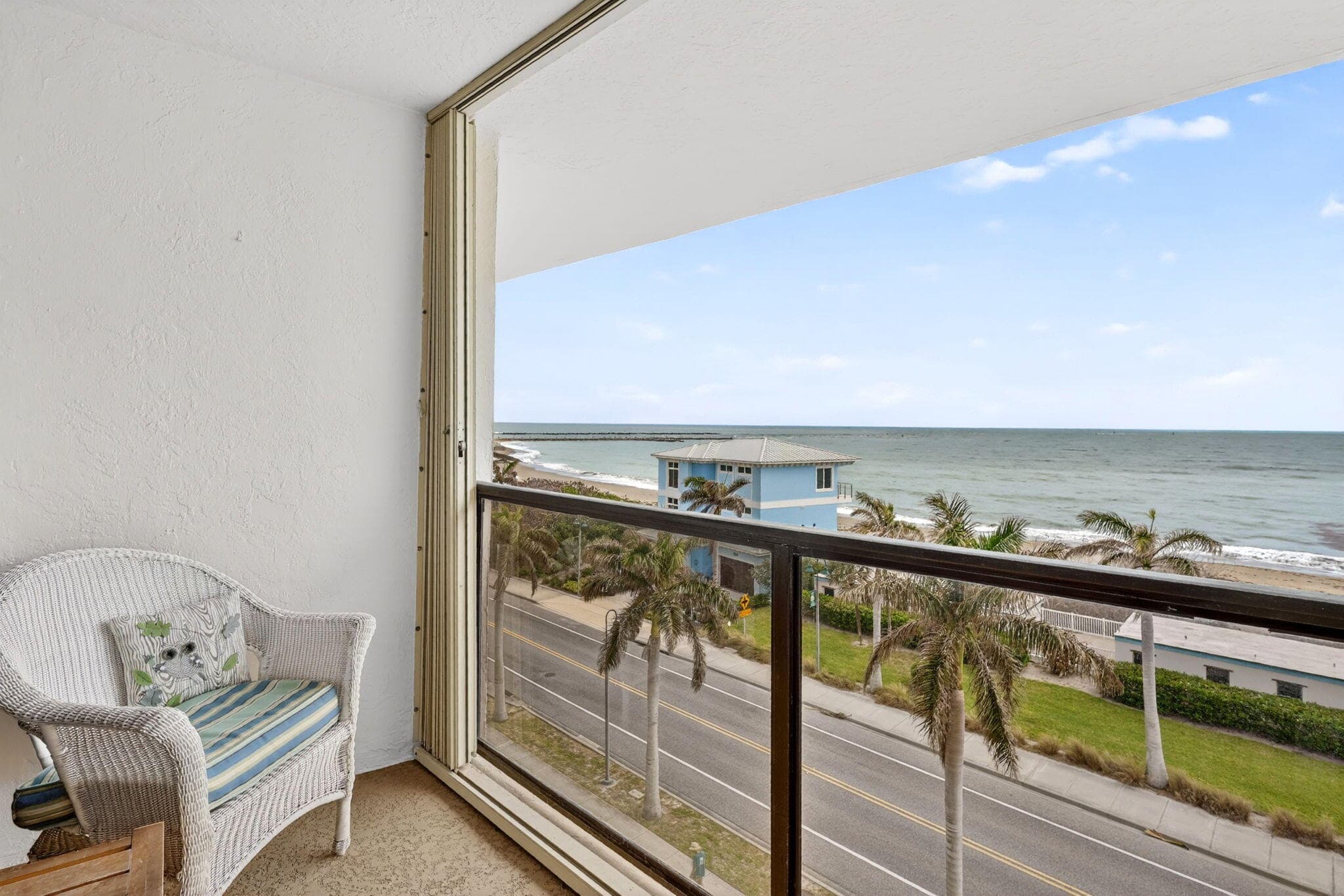 355 S Ocean Drive 602, Hutchinson Island, FL 34949 — photo 37 of 69
