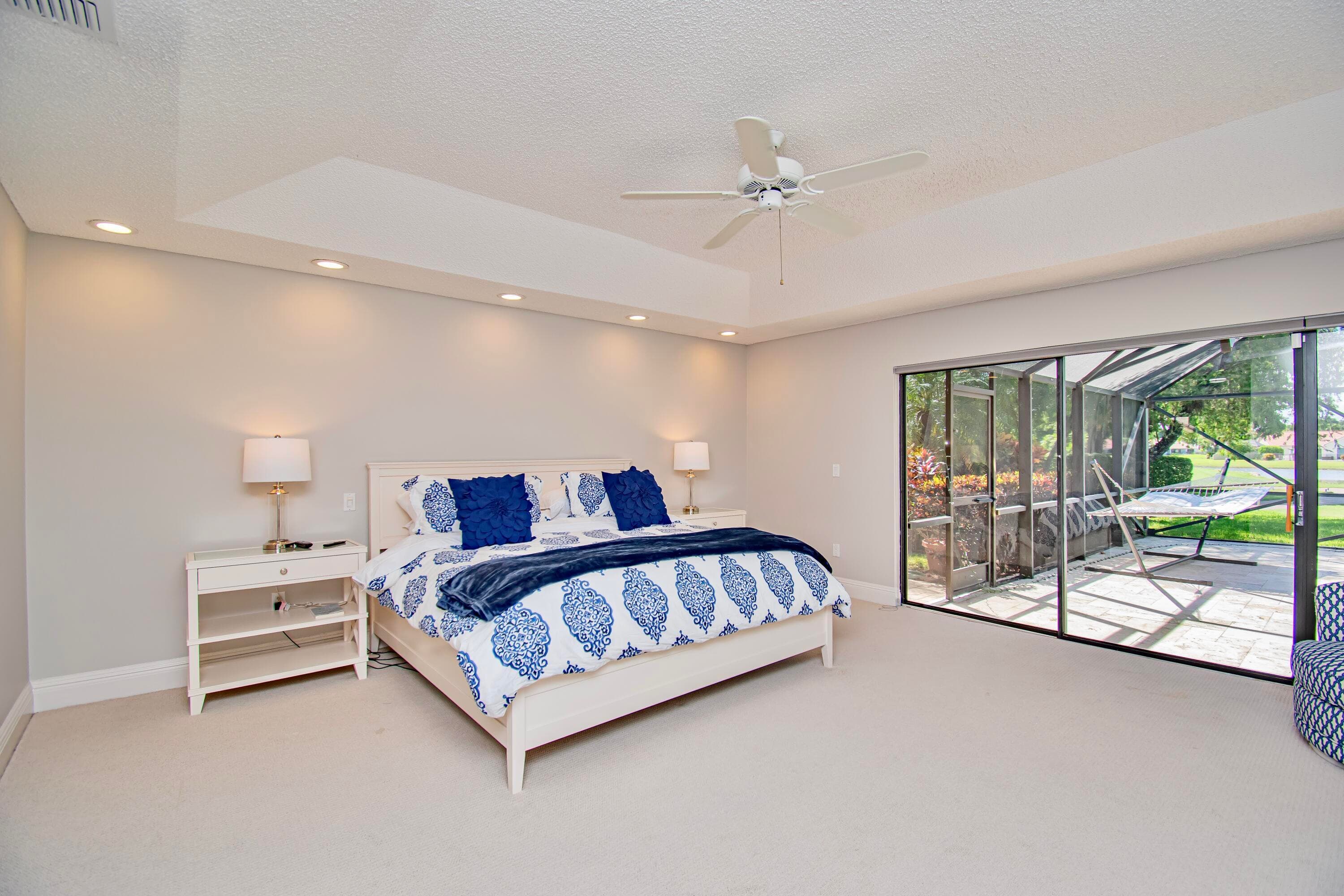 11415 Boca Woods Lane, Boca Raton, FL 33428 — photo 21 of 52