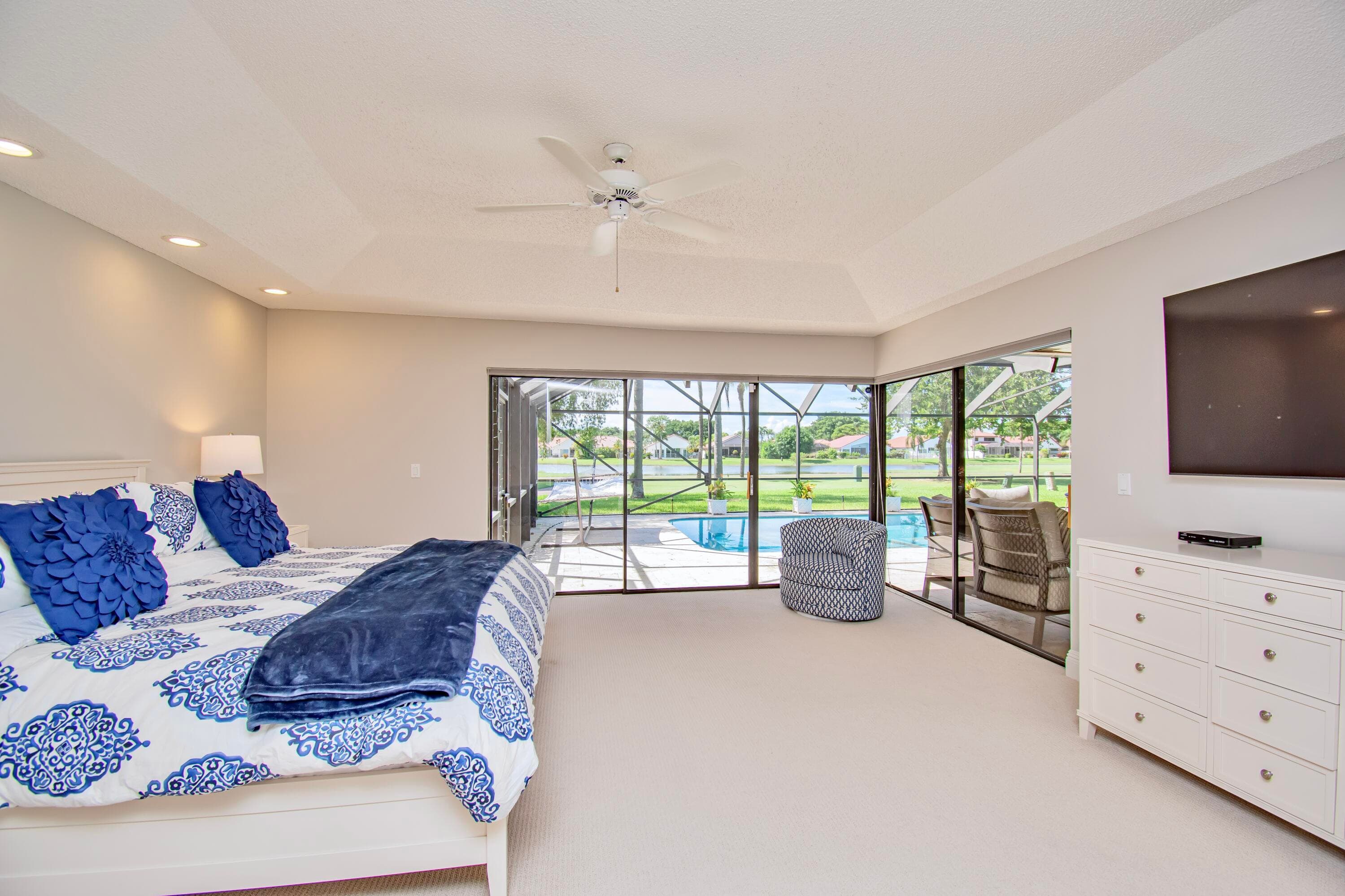 11415 Boca Woods Lane, Boca Raton, FL 33428 — photo 22 of 52