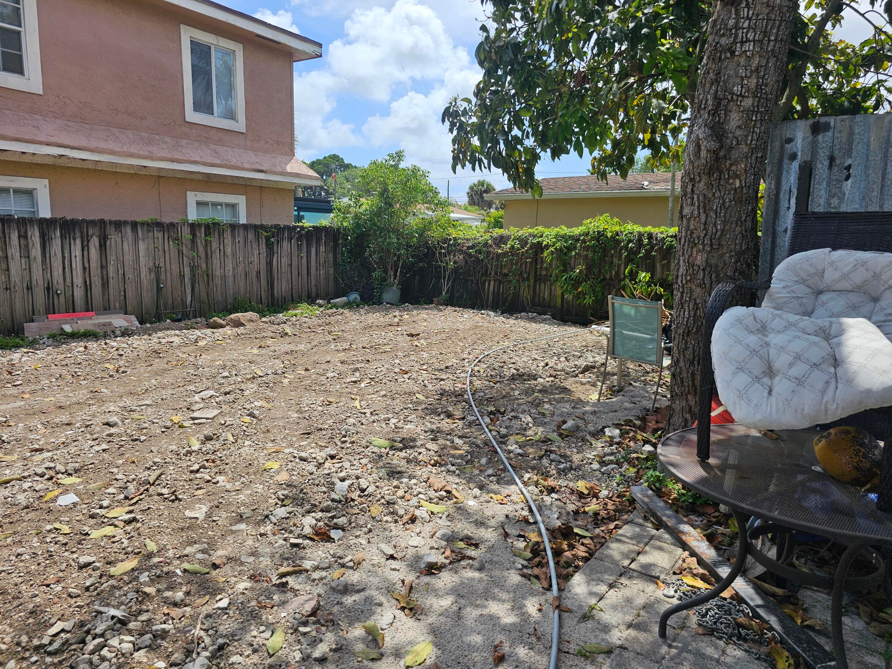 2512 Arthur Street, Hollywood, FL 33020 — photo 15 of 18