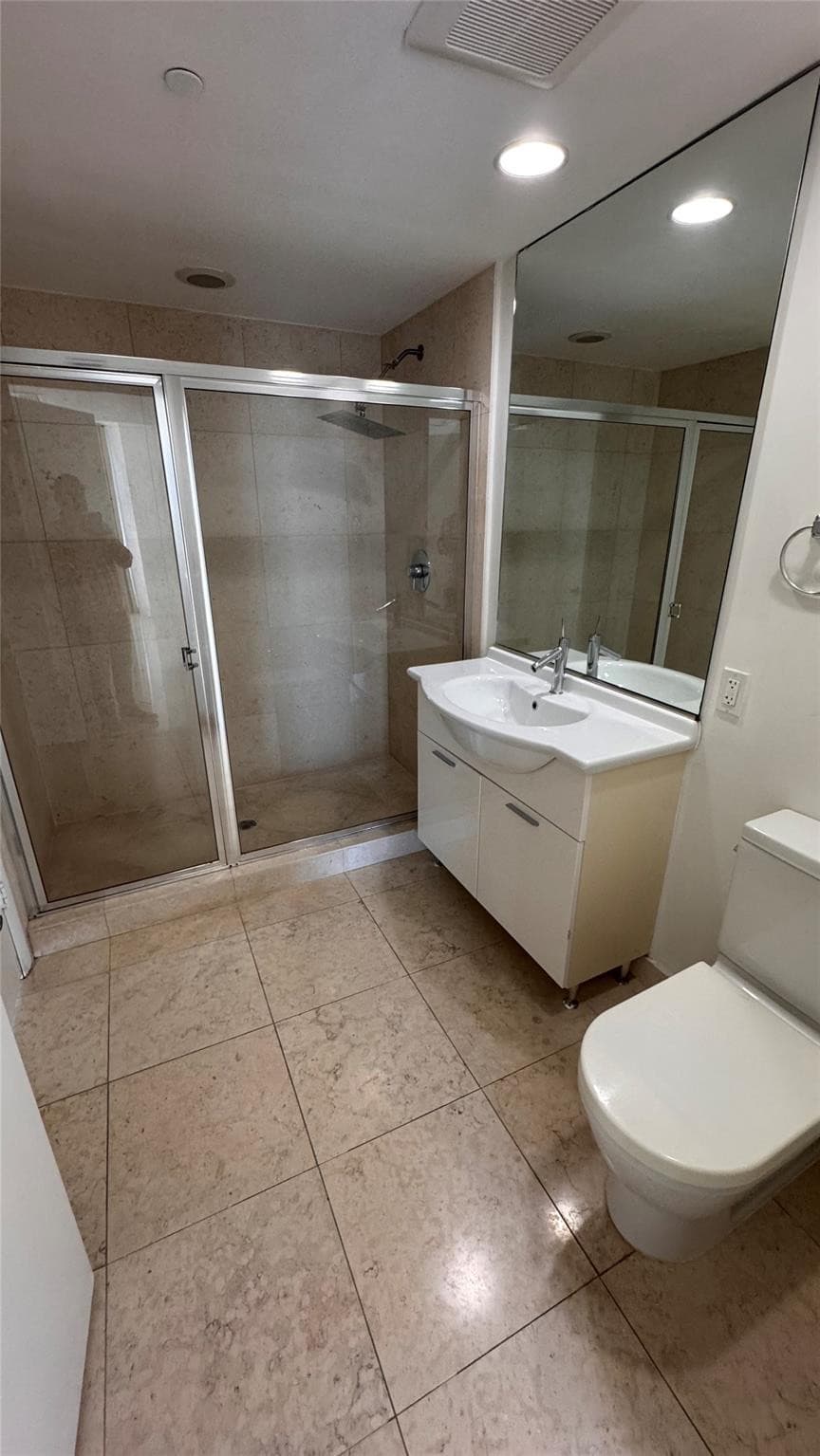475 Brickell Avenue 4913, Miami, FL 33131 — photo 4 of 9