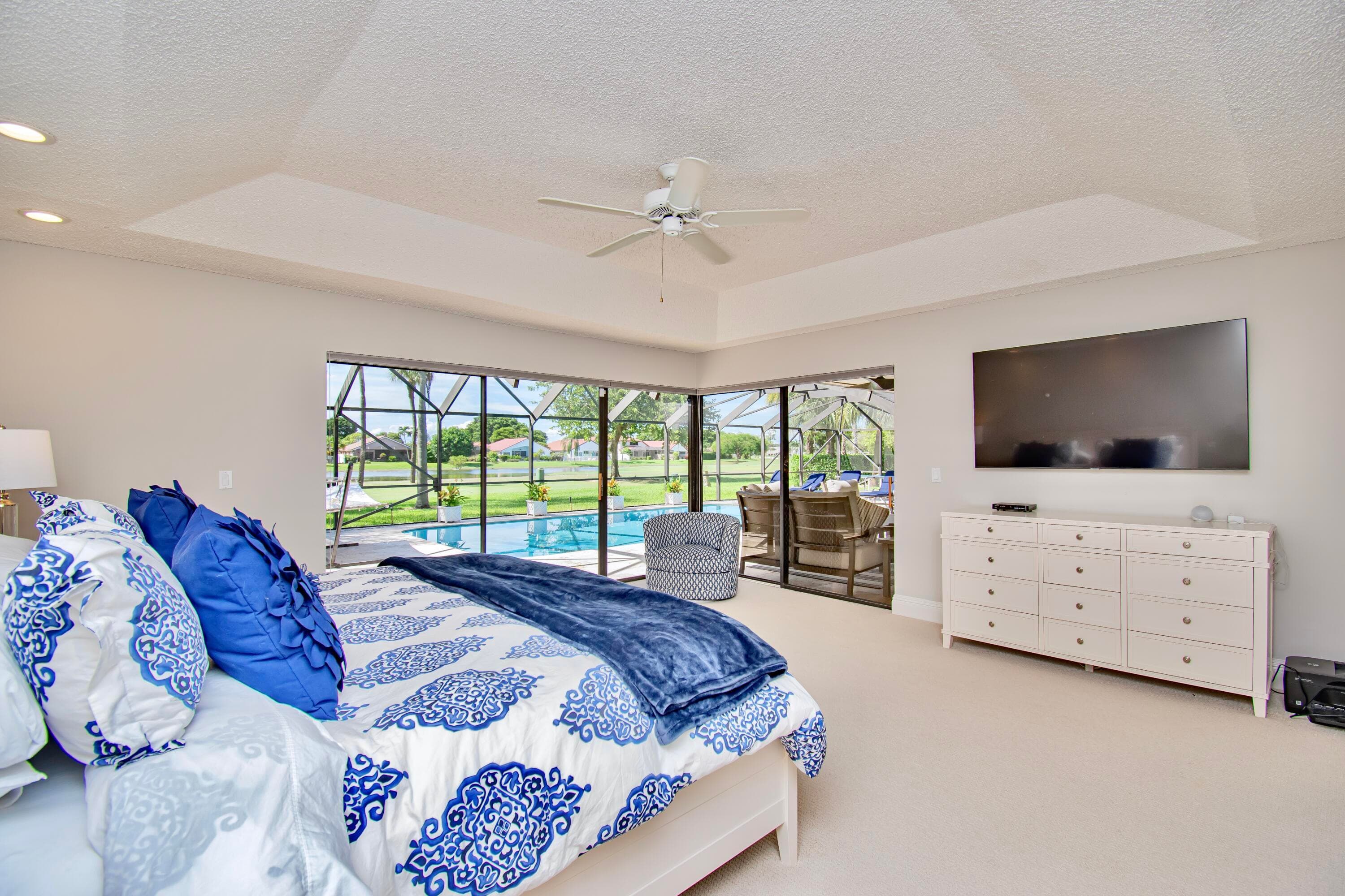 11415 Boca Woods Lane, Boca Raton, FL 33428 — photo 23 of 52