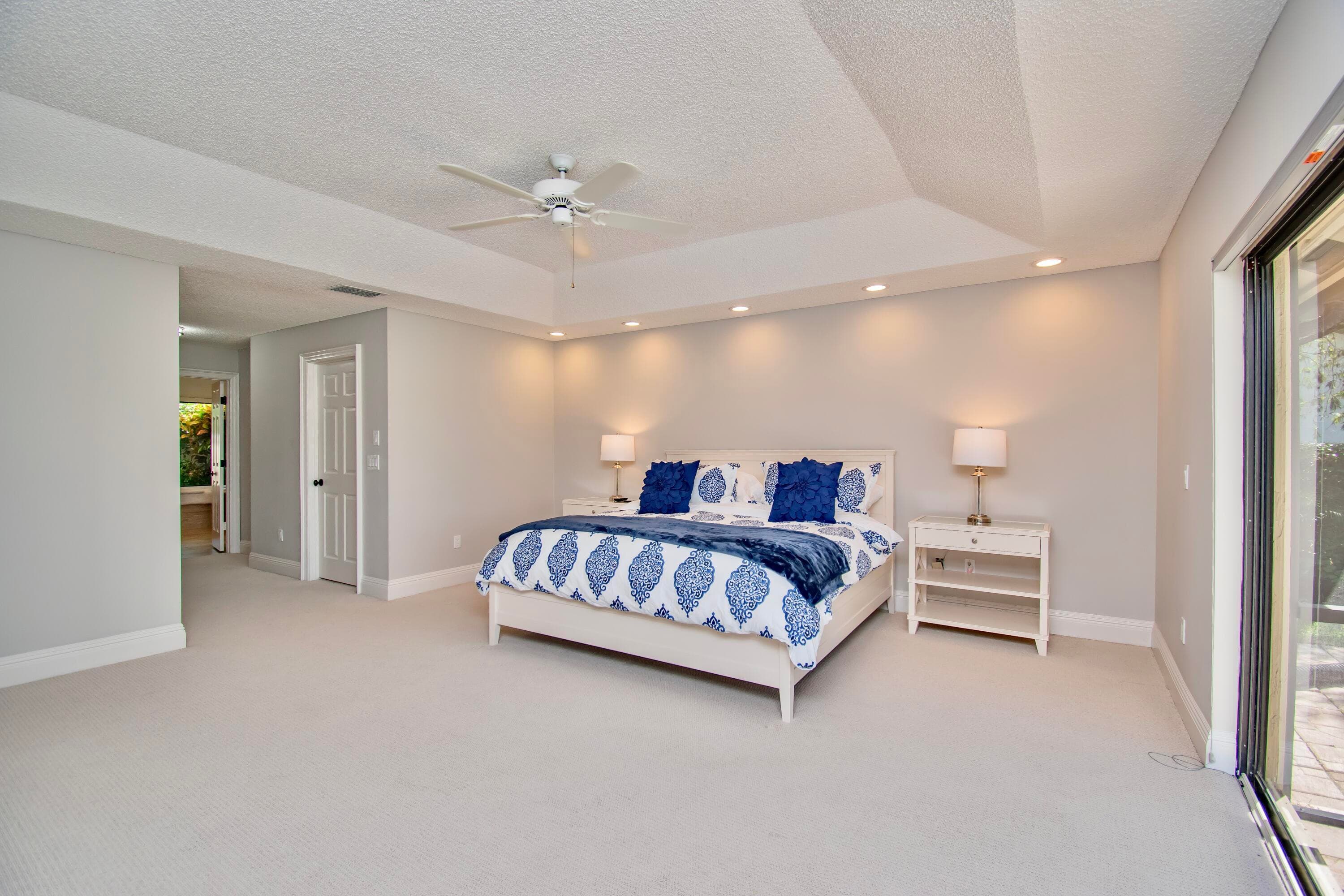 11415 Boca Woods Lane, Boca Raton, FL 33428 — photo 24 of 52