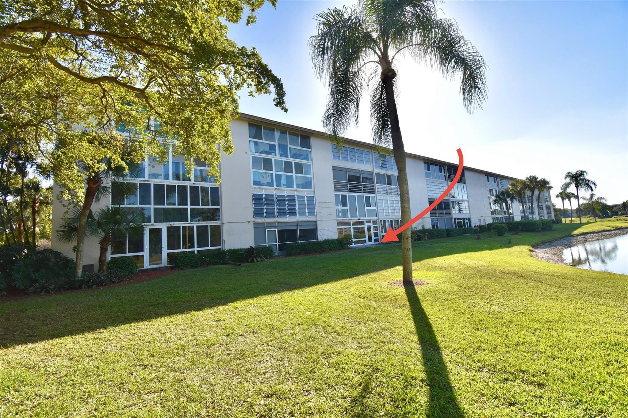 4301 Martinique Circle K1, Coconut Creek, FL 33066 — photo 4 of 32