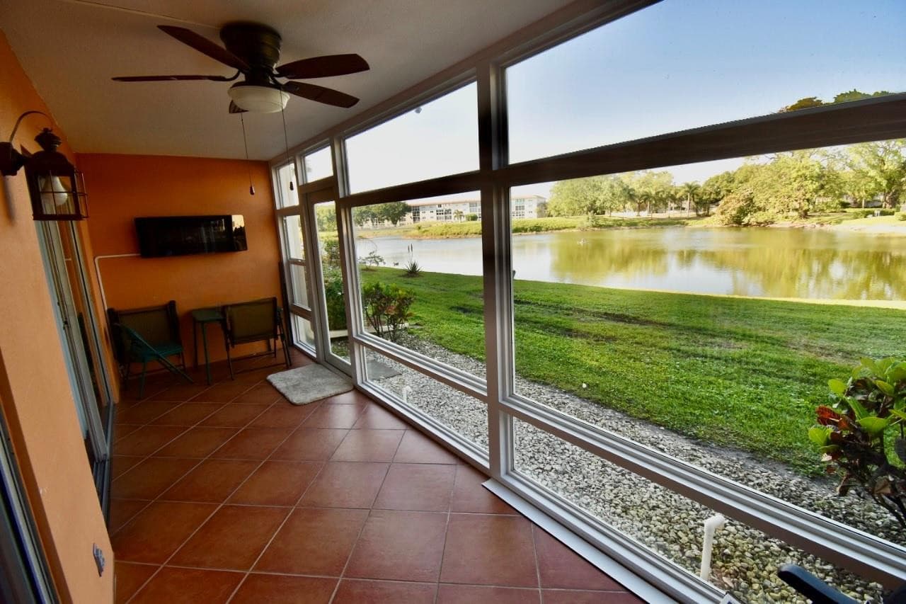 4301 Martinique Circle K1, Coconut Creek, FL 33066 — photo 6 of 32