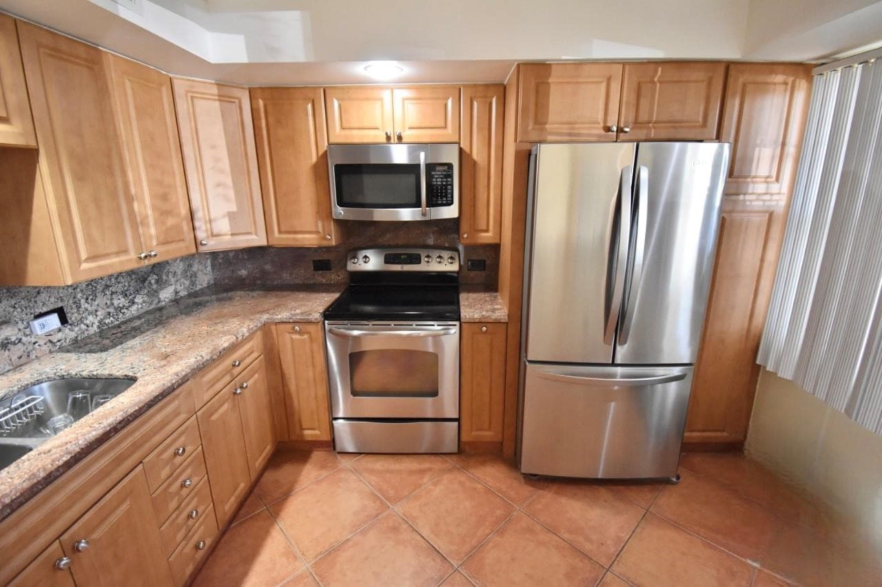 4301 Martinique Circle K1, Coconut Creek, FL 33066 — photo 5 of 32