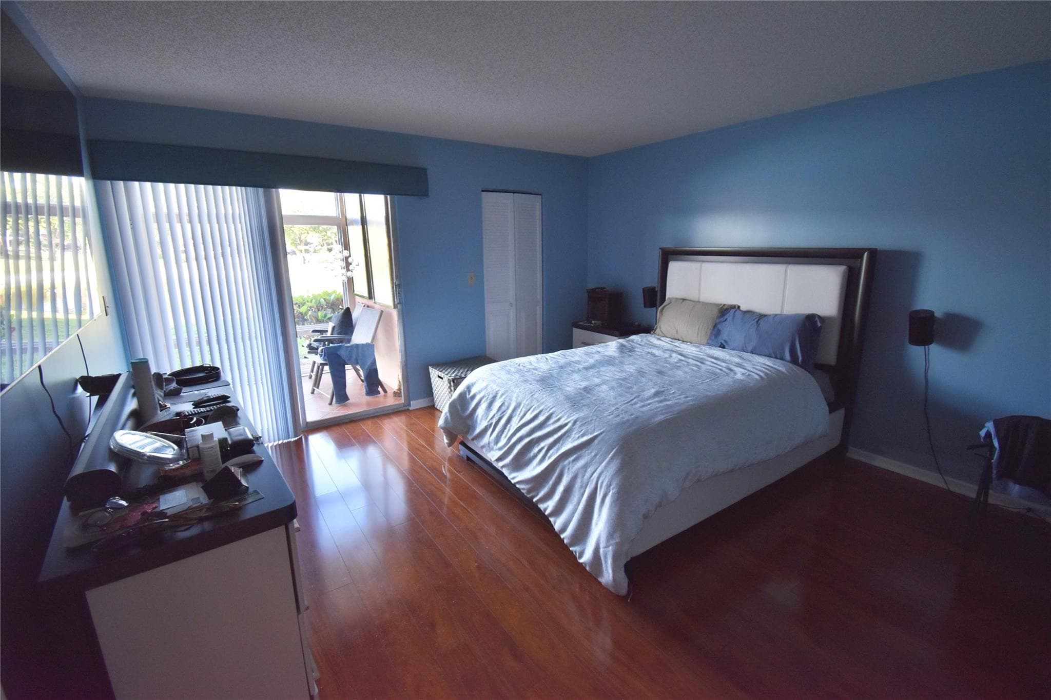 4301 Martinique Circle K1, Coconut Creek, FL 33066 — photo 12 of 32