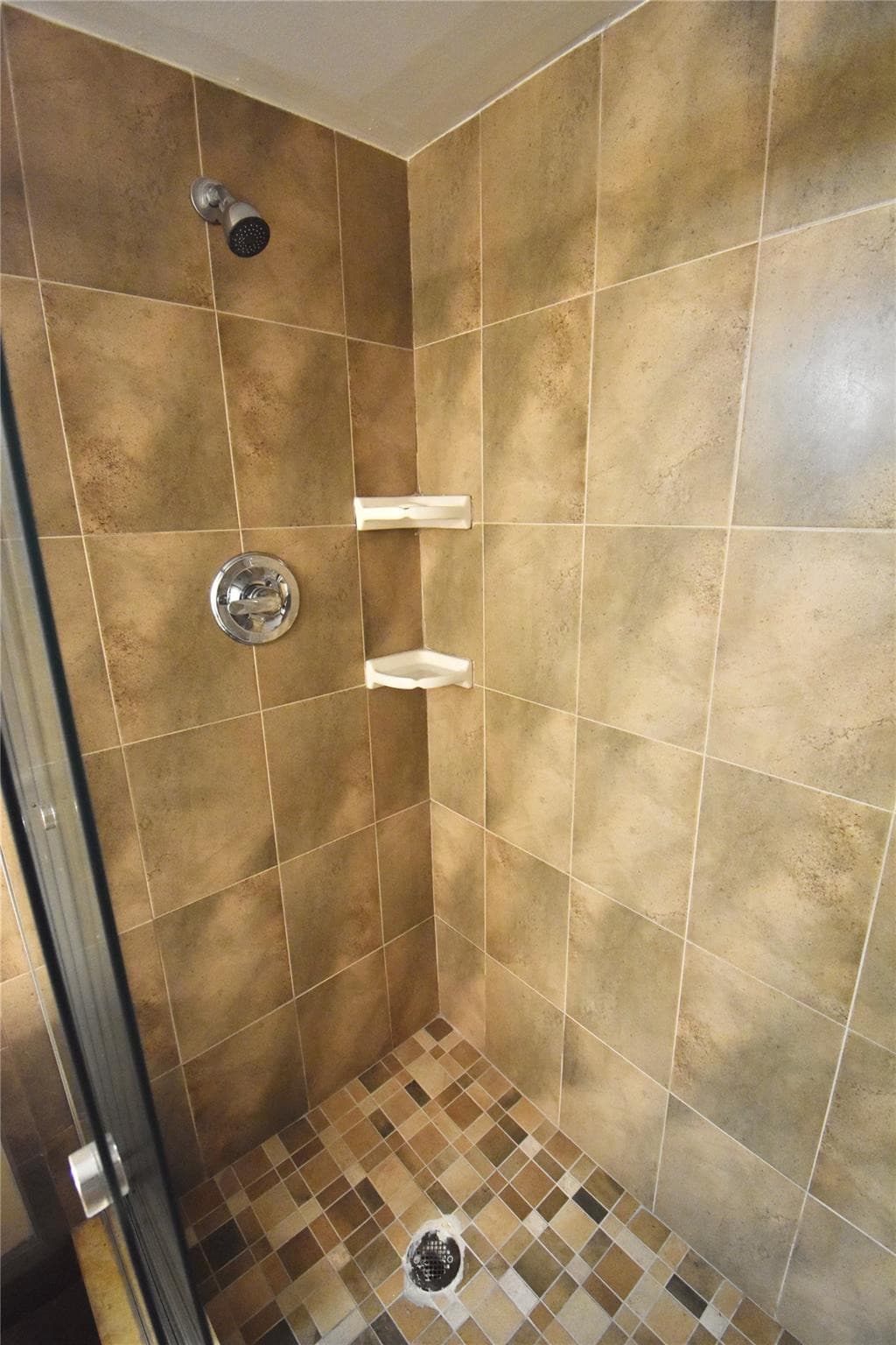 4301 Martinique Circle K1, Coconut Creek, FL 33066 — photo 15 of 32