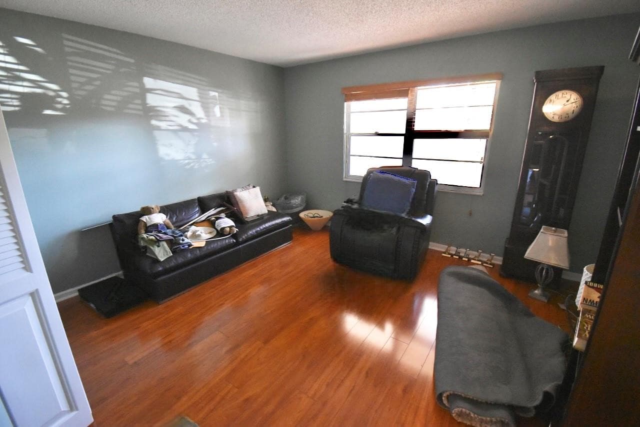 4301 Martinique Circle K1, Coconut Creek, FL 33066 — photo 16 of 32