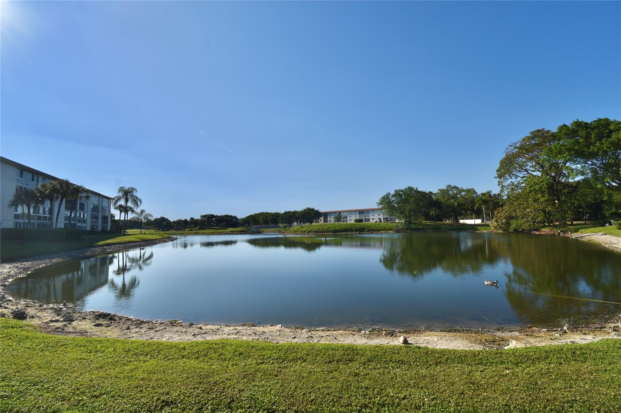 4301 Martinique Circle K1, Coconut Creek, FL 33066 — photo 25 of 32