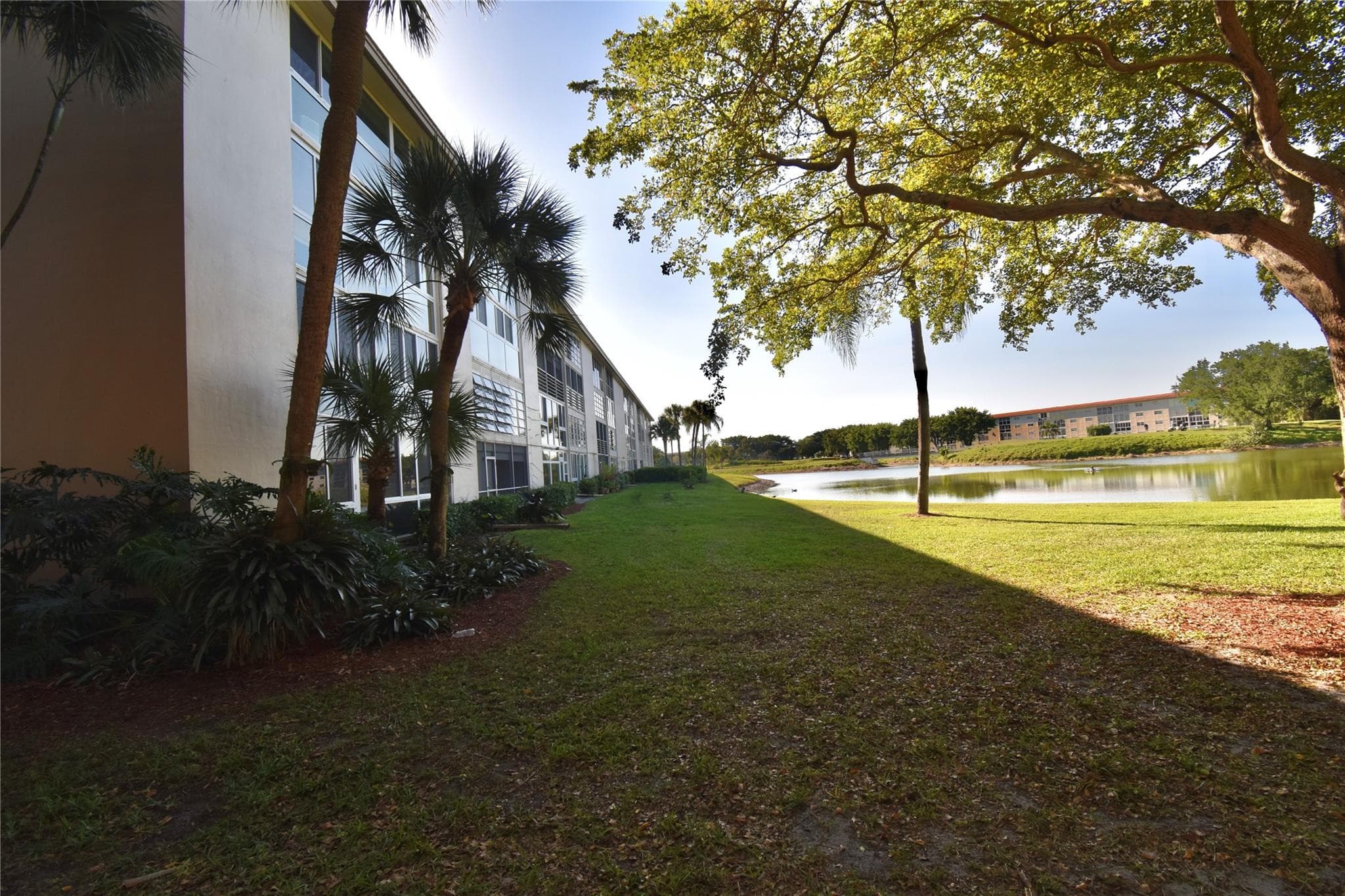 4301 Martinique Circle K1, Coconut Creek, FL 33066 — photo 24 of 32
