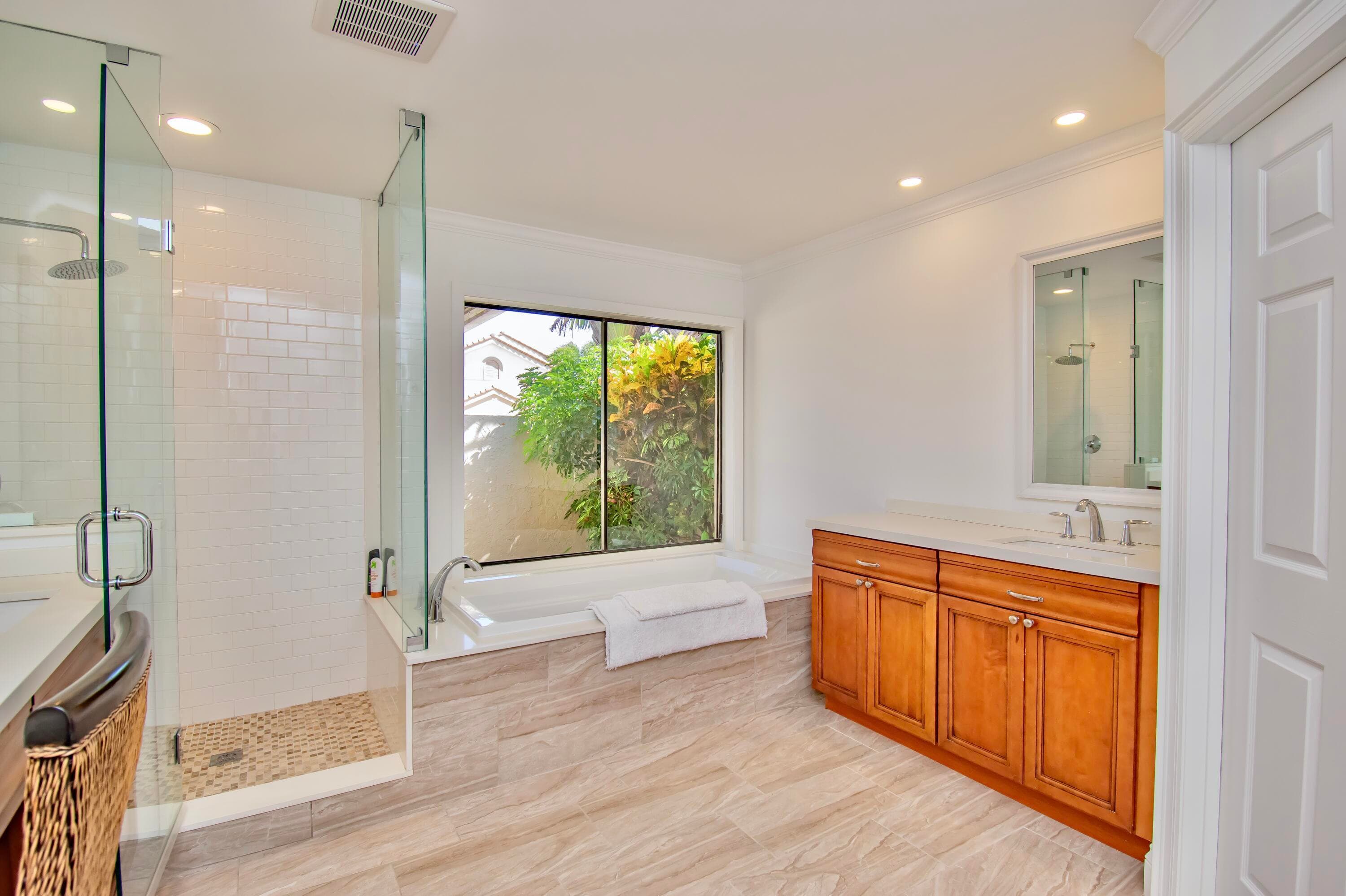 11415 Boca Woods Lane, Boca Raton, FL 33428 — photo 26 of 52