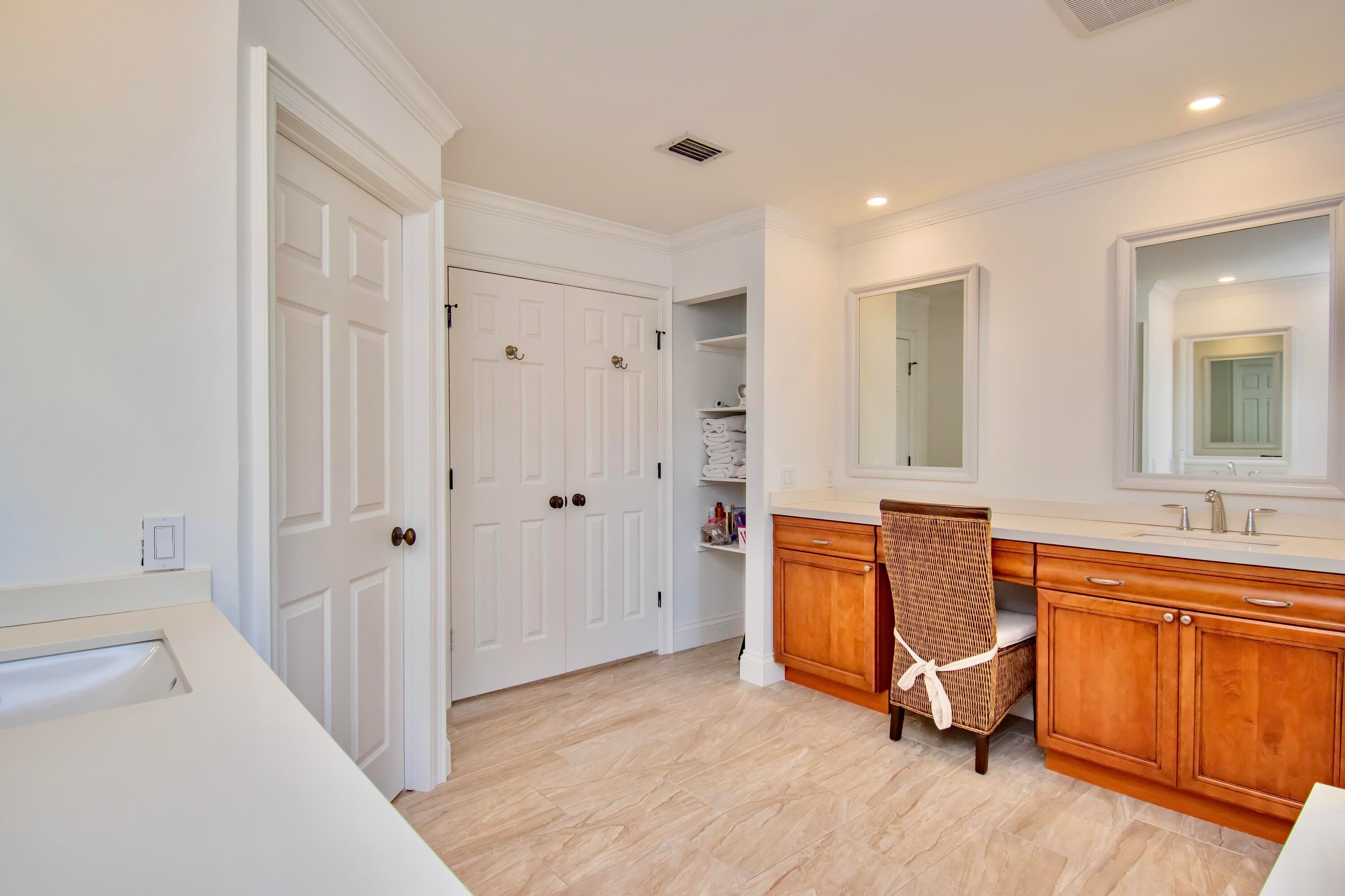 11415 Boca Woods Lane, Boca Raton, FL 33428 — photo 27 of 52
