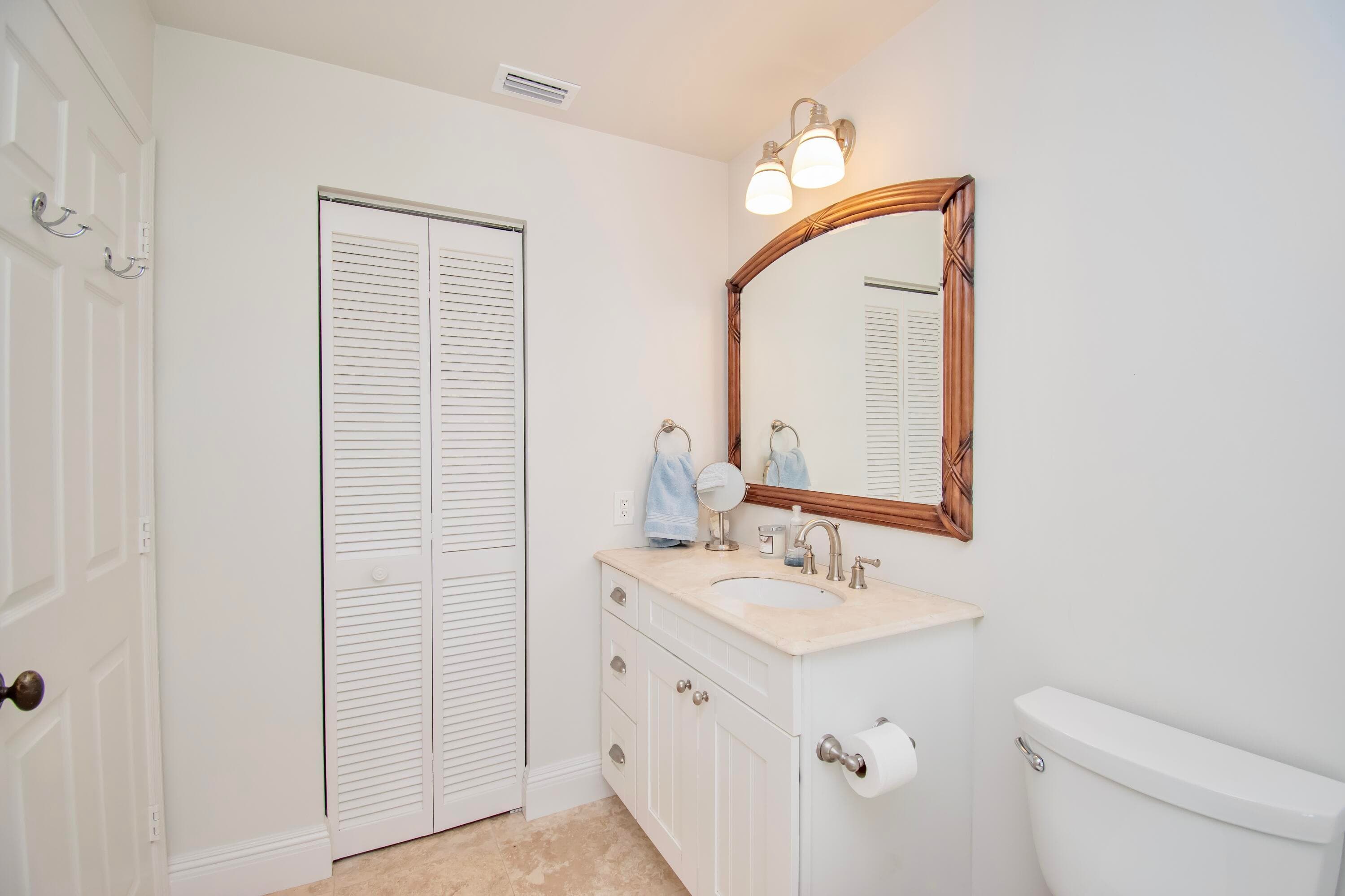 11415 Boca Woods Lane, Boca Raton, FL 33428 — photo 29 of 52