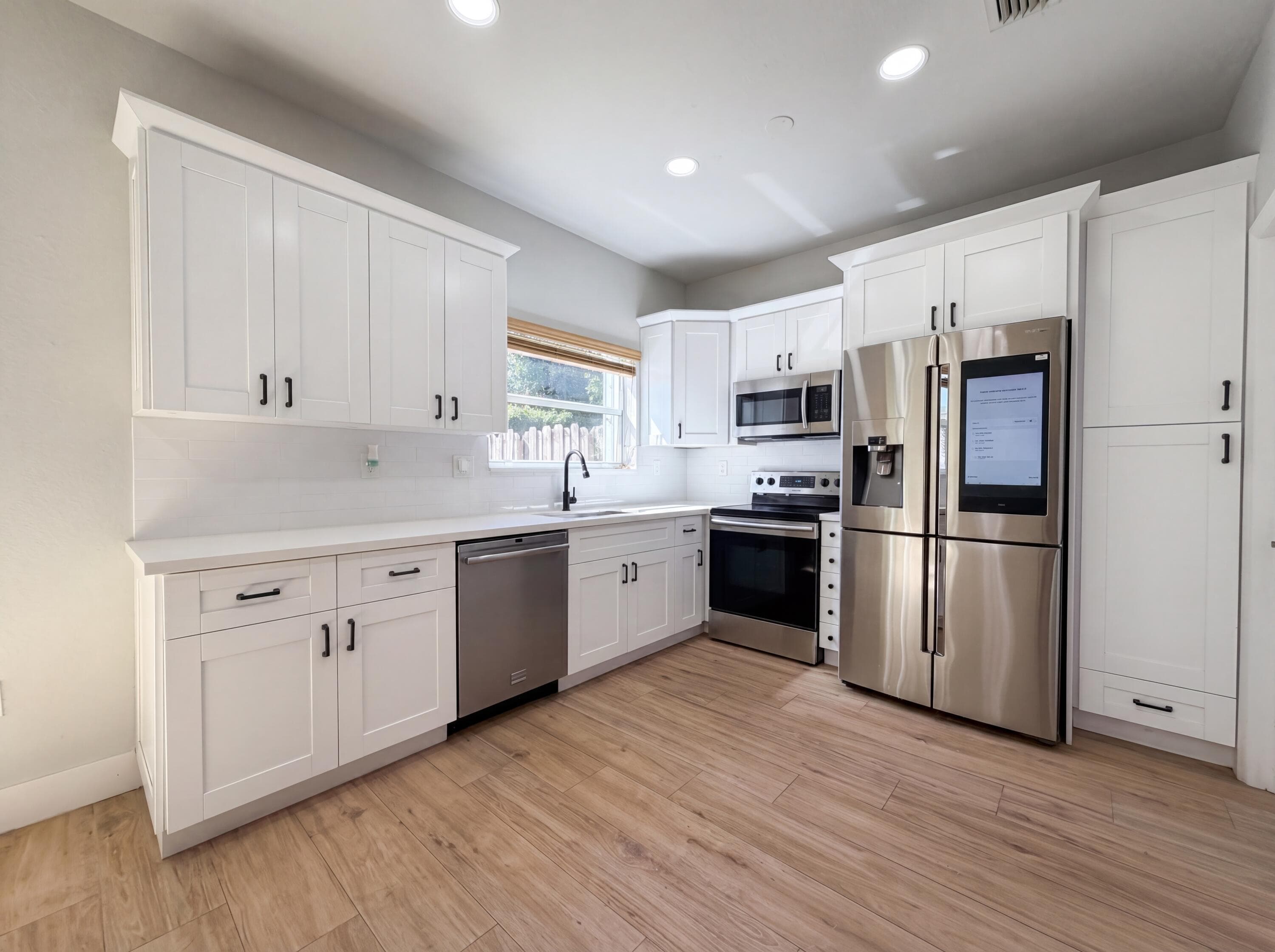 5037 SW 140th Terrace, Miramar, FL 33027 — photo 2 of 22