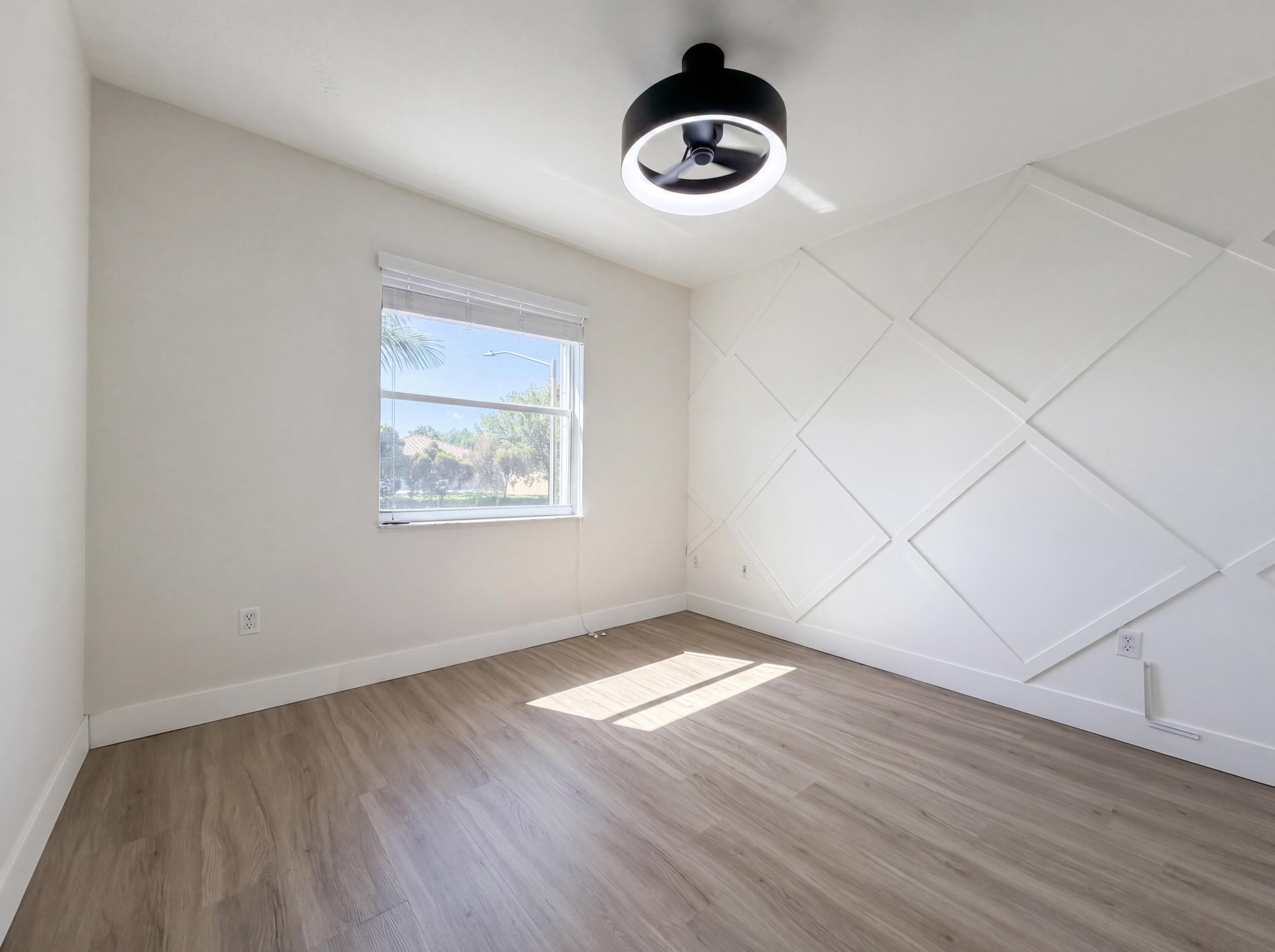 5037 SW 140th Terrace, Miramar, FL 33027 — photo 4 of 22