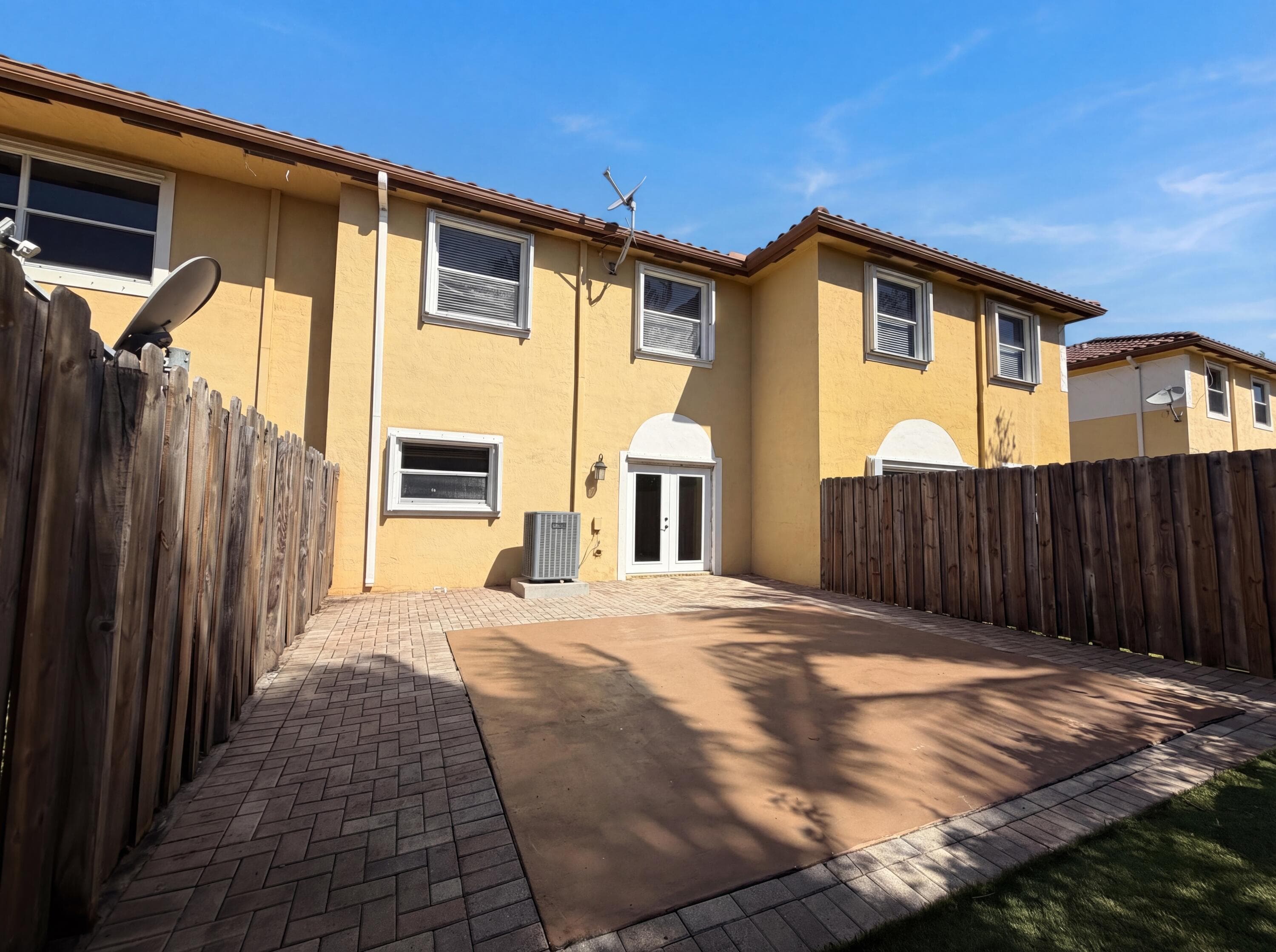 5037 SW 140th Terrace, Miramar, FL 33027 — photo 5 of 22