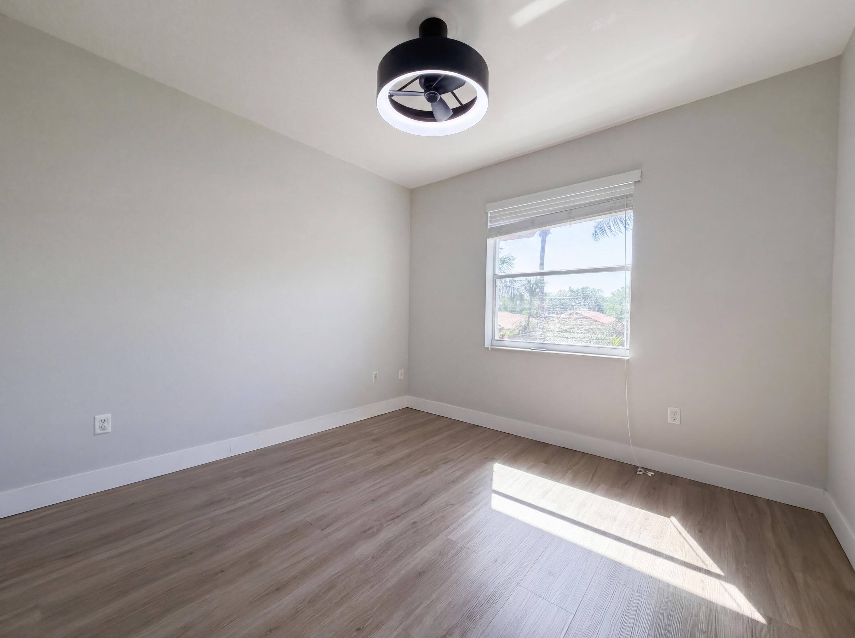 5037 SW 140th Terrace, Miramar, FL 33027 — photo 8 of 22