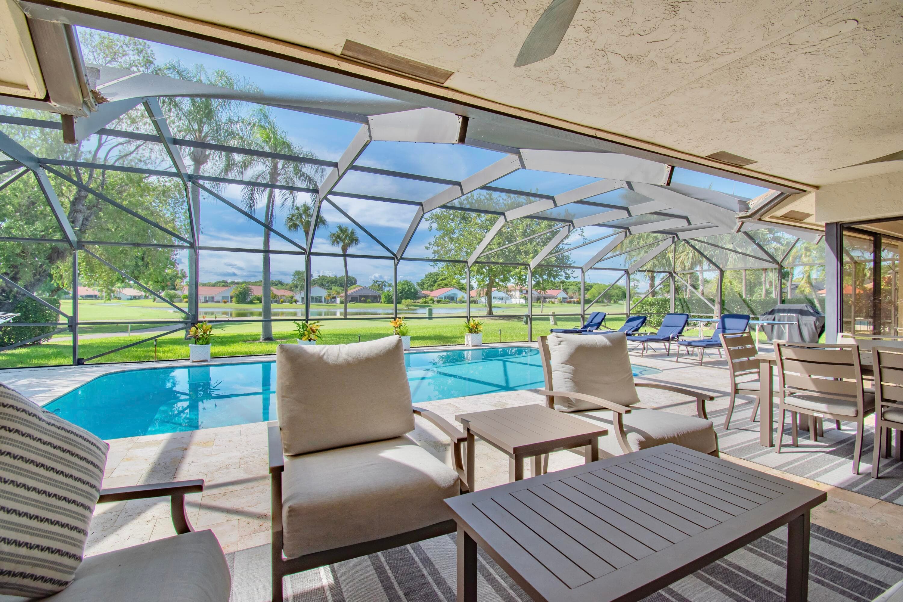 11415 Boca Woods Lane, Boca Raton, FL 33428 — photo 35 of 52
