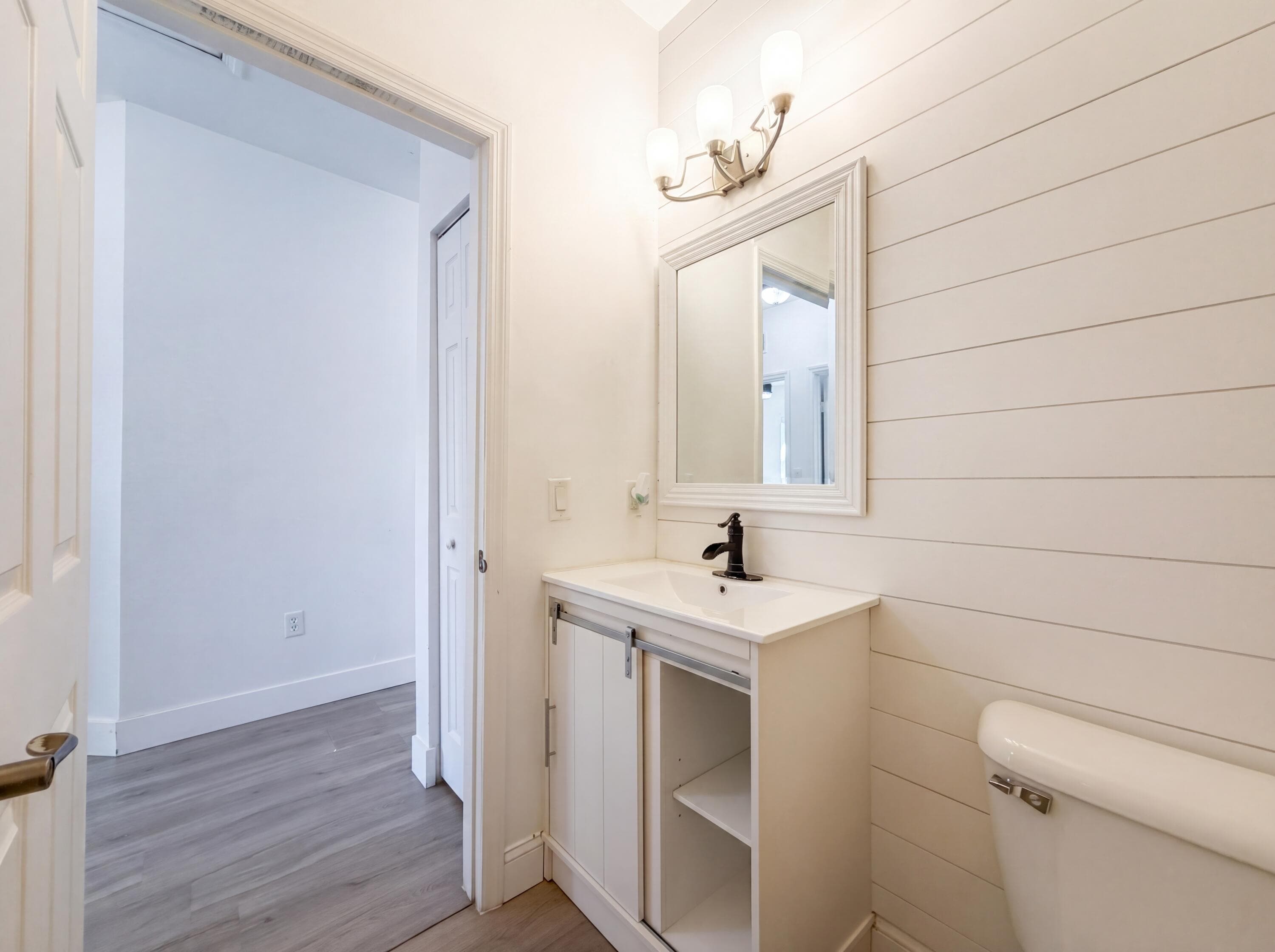 5037 SW 140th Terrace, Miramar, FL 33027 — photo 13 of 22