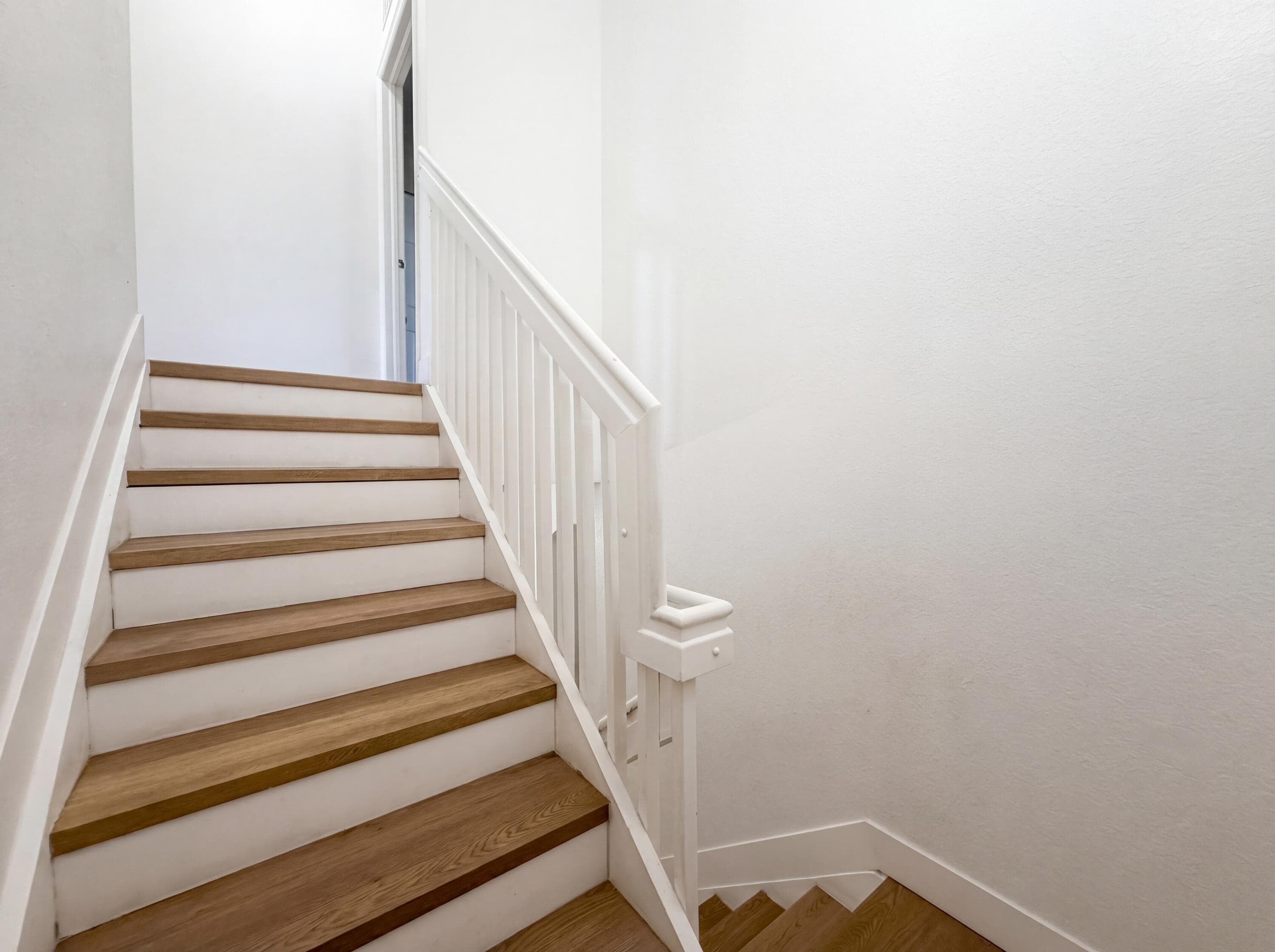 5037 SW 140th Terrace, Miramar, FL 33027 — photo 14 of 22