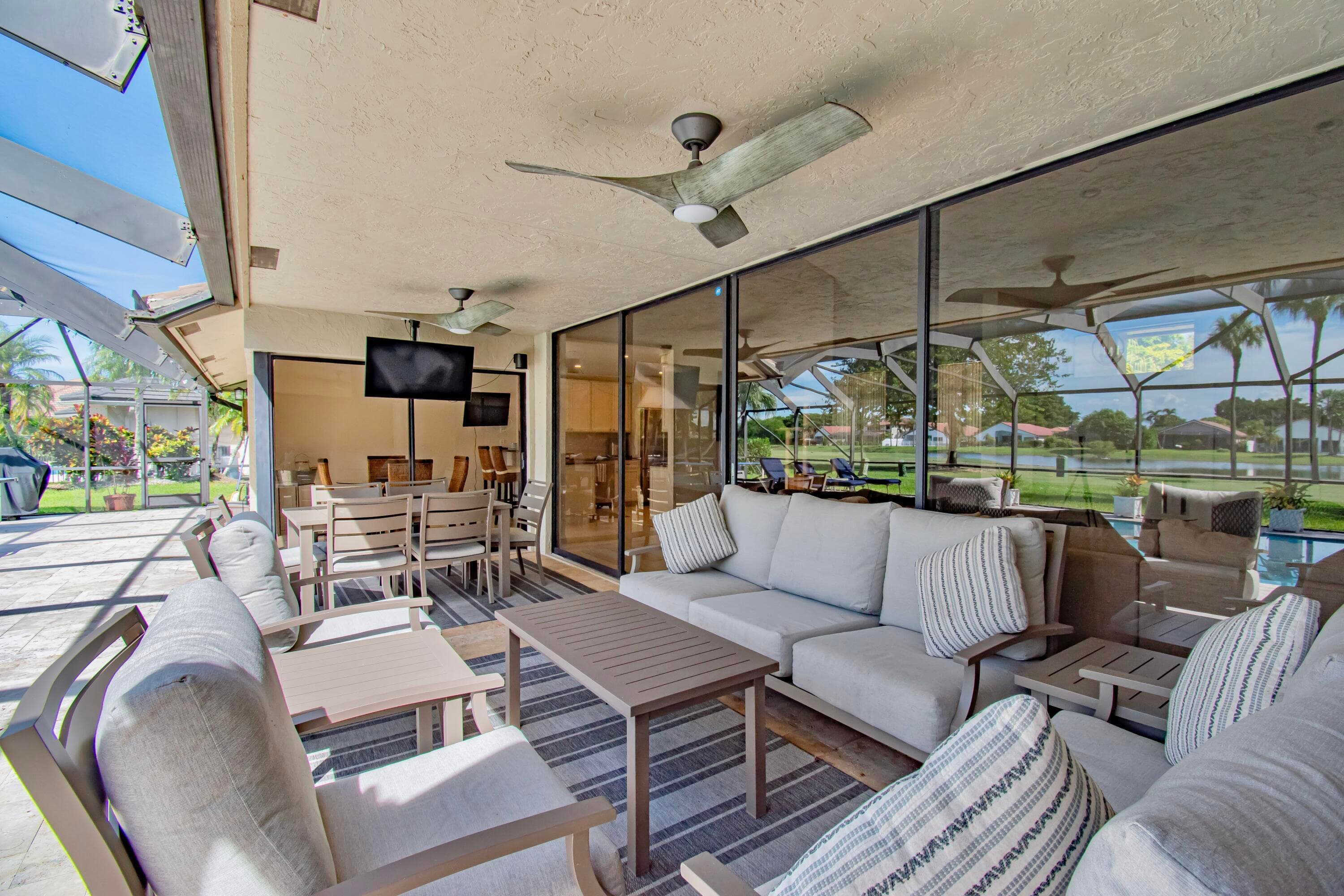 11415 Boca Woods Lane, Boca Raton, FL 33428 — photo 36 of 52