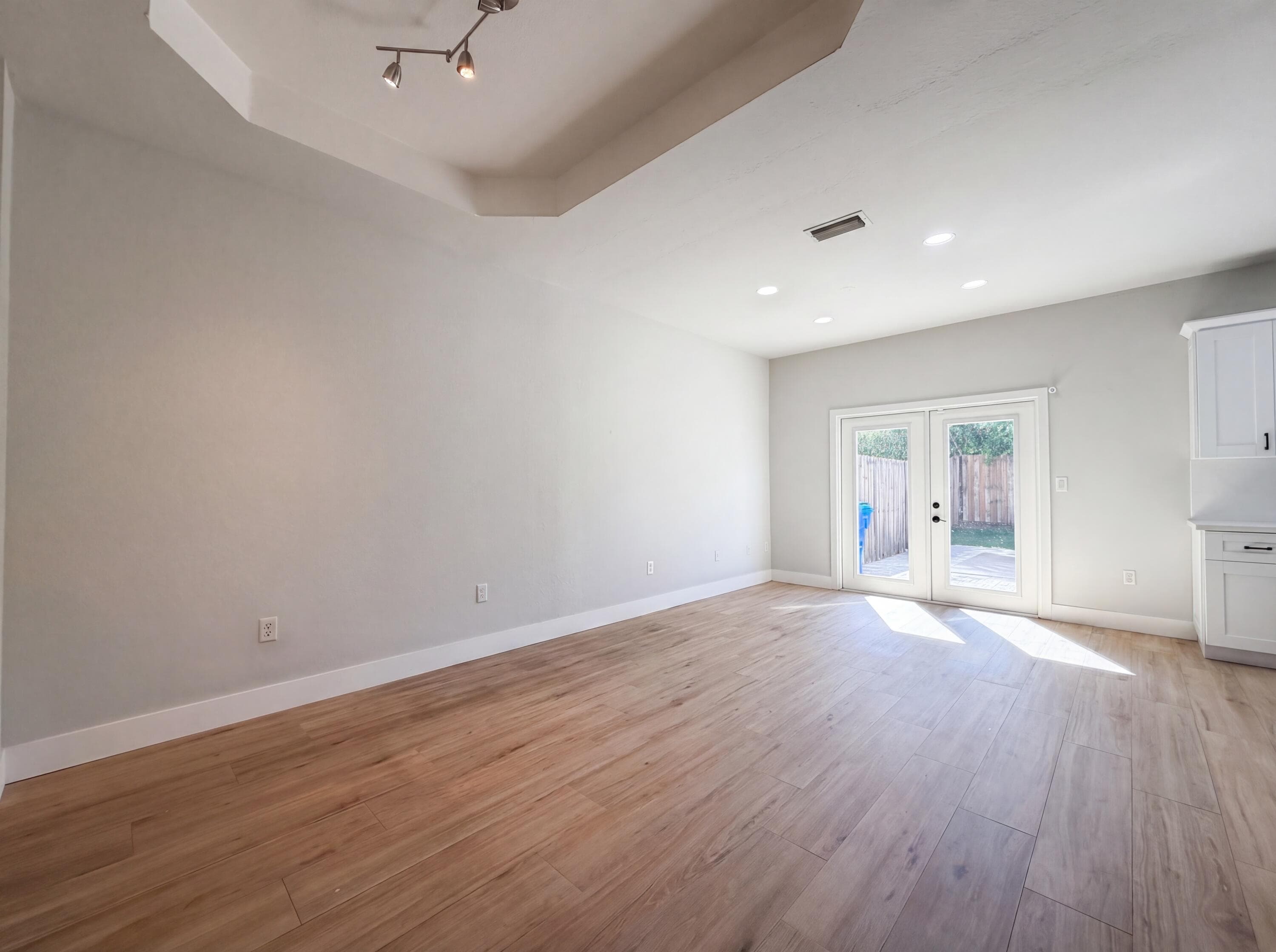 5037 SW 140th Terrace, Miramar, FL 33027 — photo 17 of 22