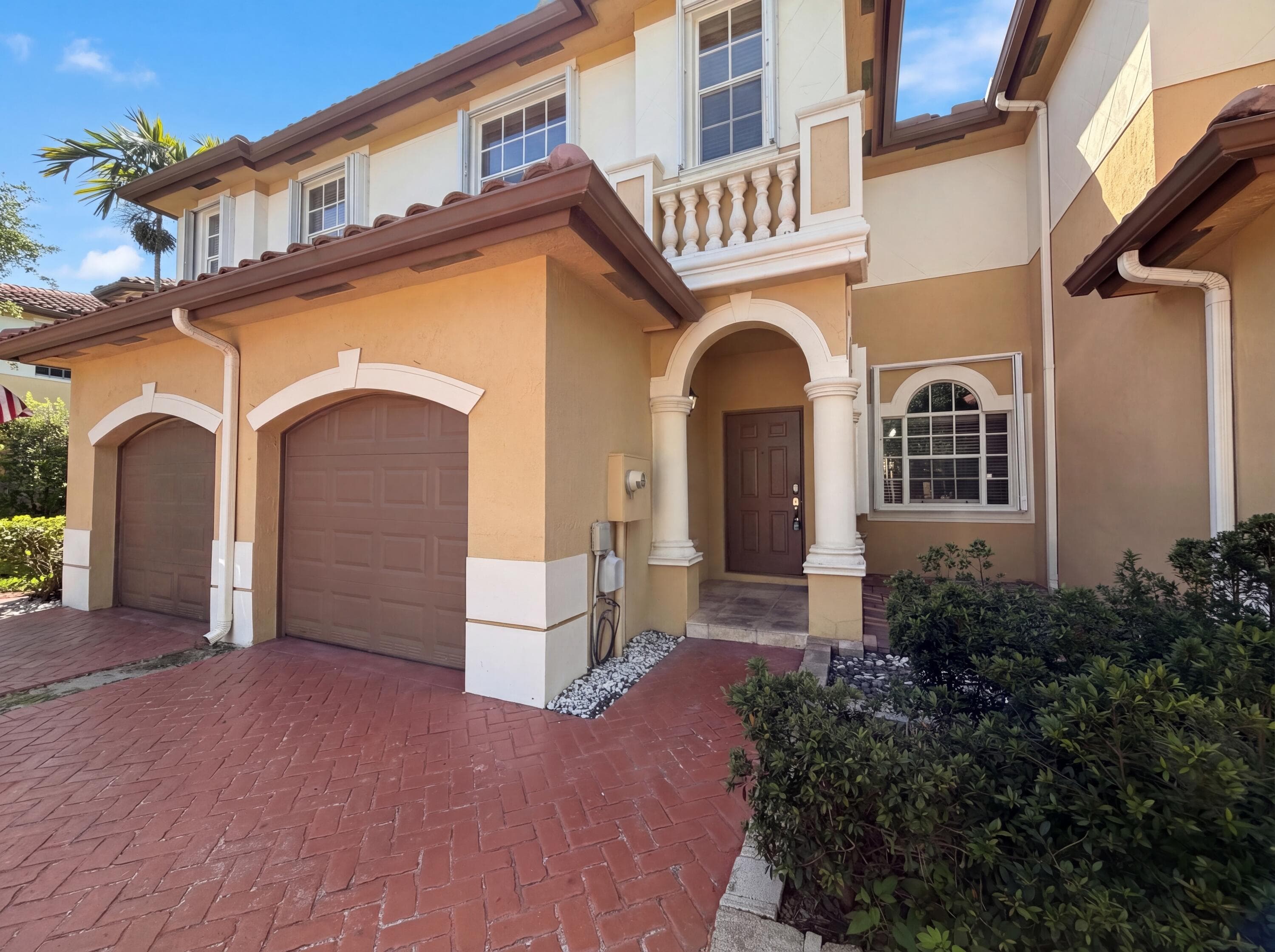5037 SW 140th Terrace, Miramar, FL 33027 — photo 20 of 22