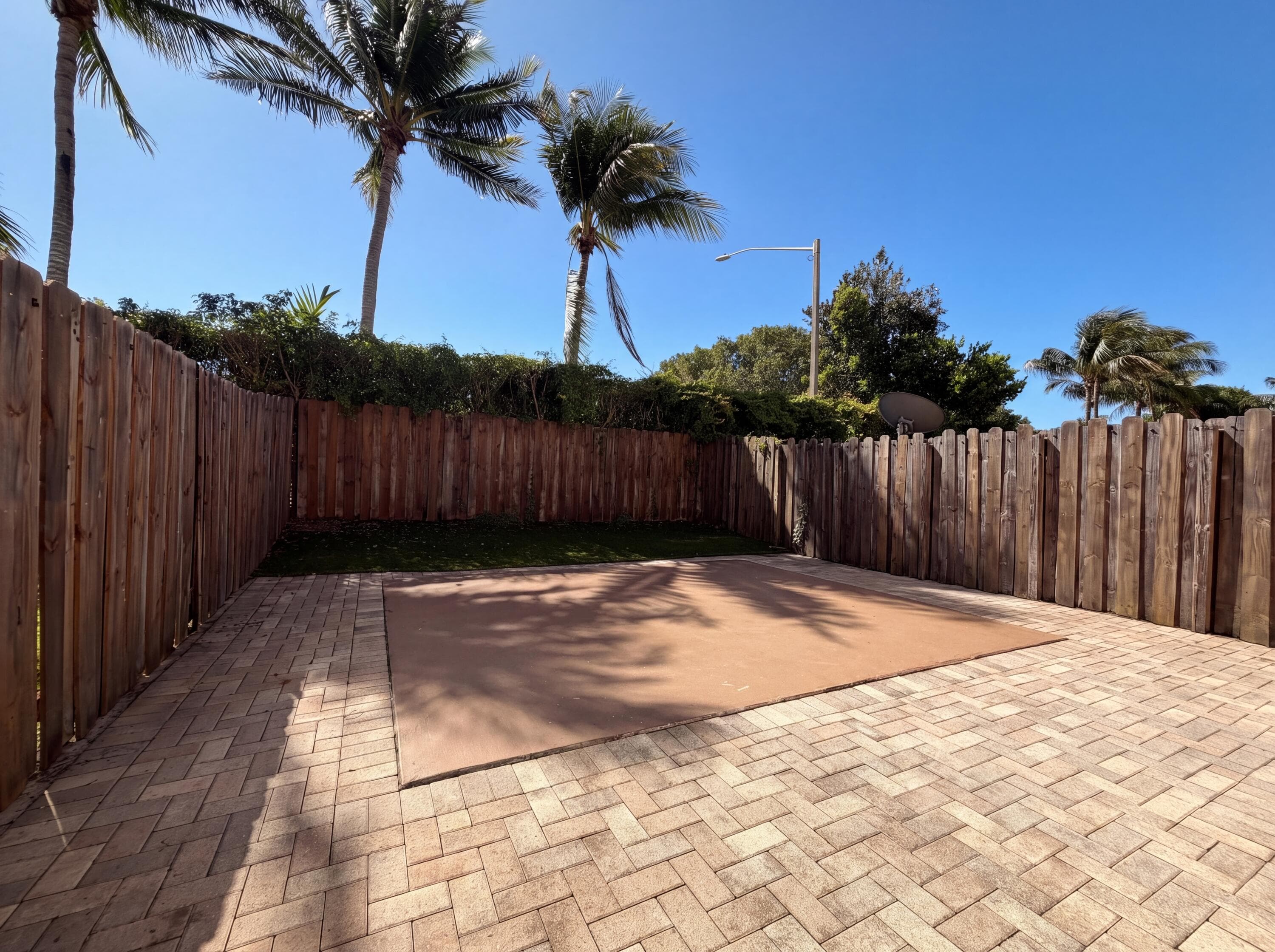 5037 SW 140th Terrace, Miramar, FL 33027 — photo 21 of 22
