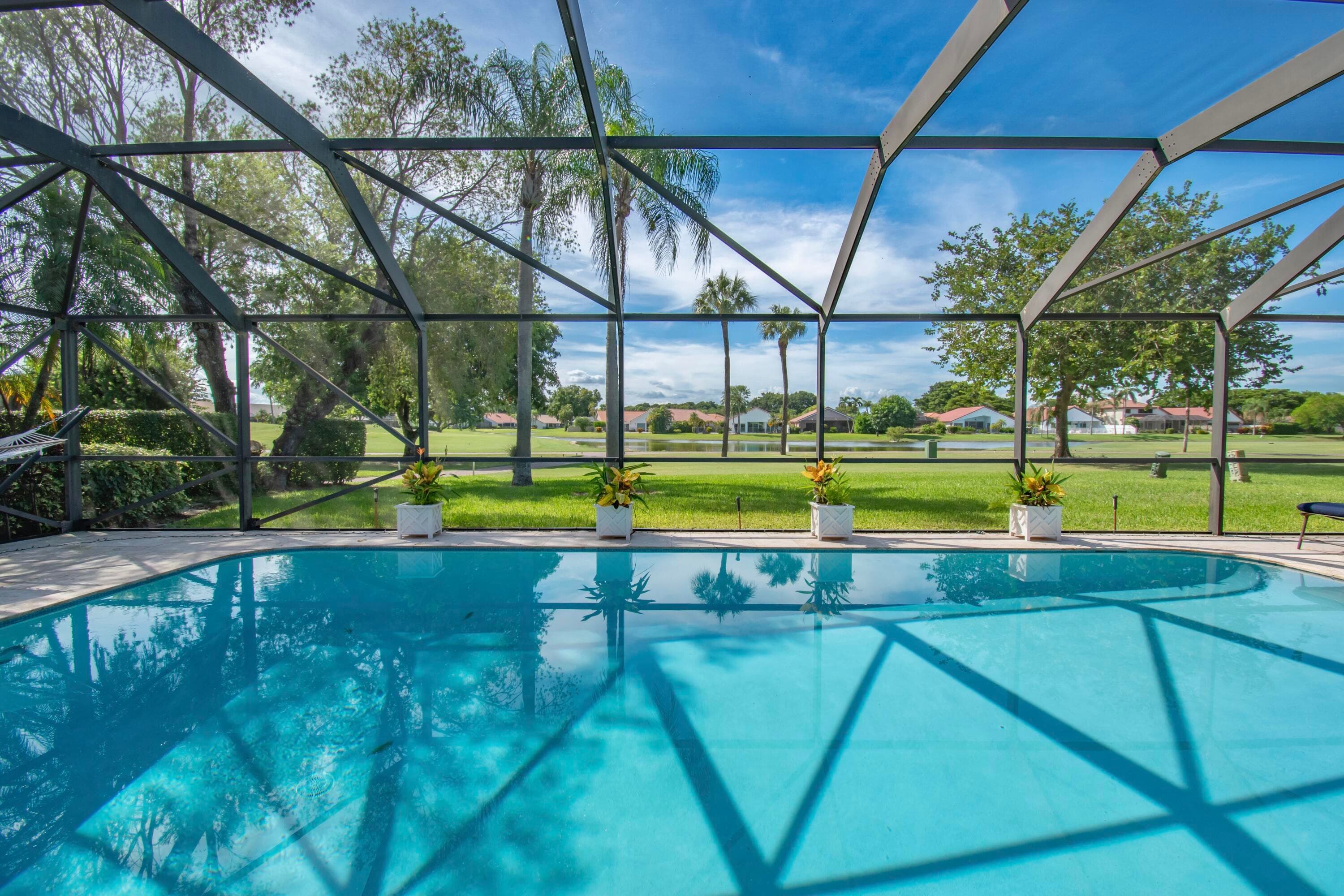 11415 Boca Woods Lane, Boca Raton, FL 33428 — photo 39 of 52