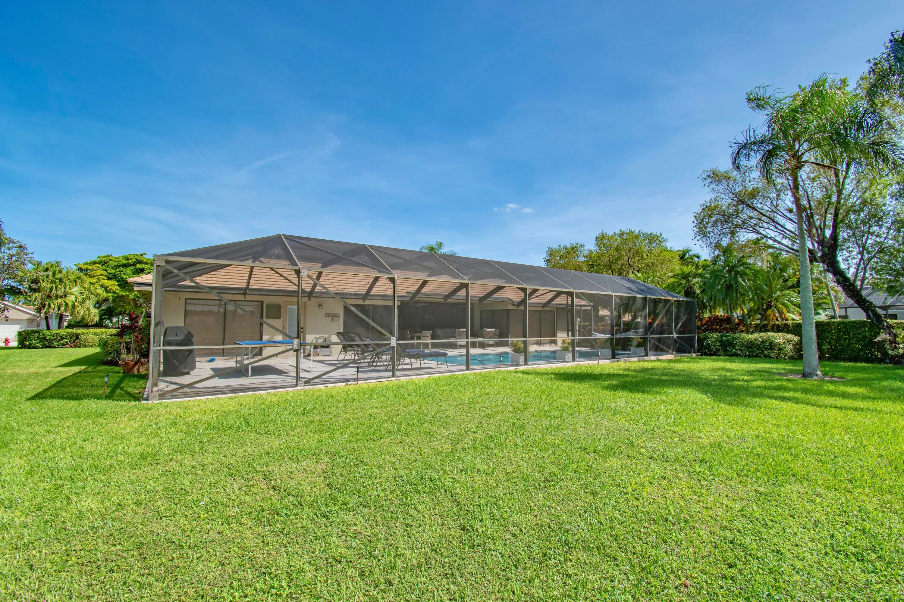 11415 Boca Woods Lane, Boca Raton, FL 33428 — photo 40 of 52