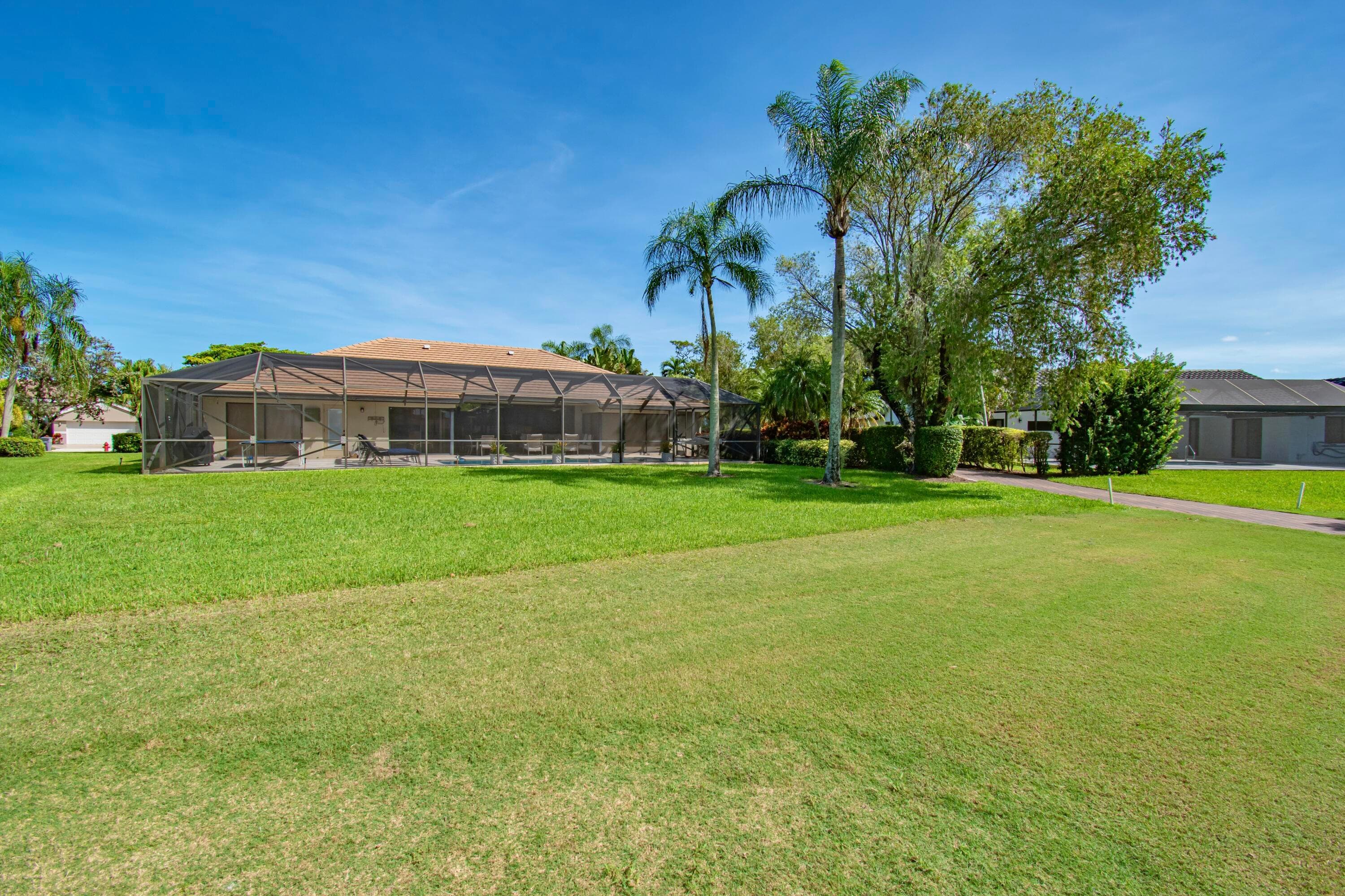 11415 Boca Woods Lane, Boca Raton, FL 33428 — photo 41 of 52
