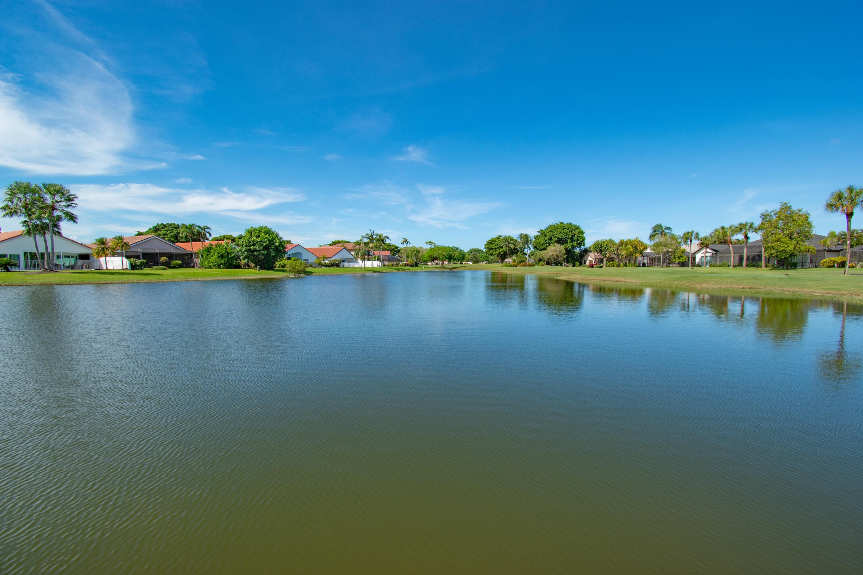 11415 Boca Woods Lane, Boca Raton, FL 33428 — photo 44 of 52