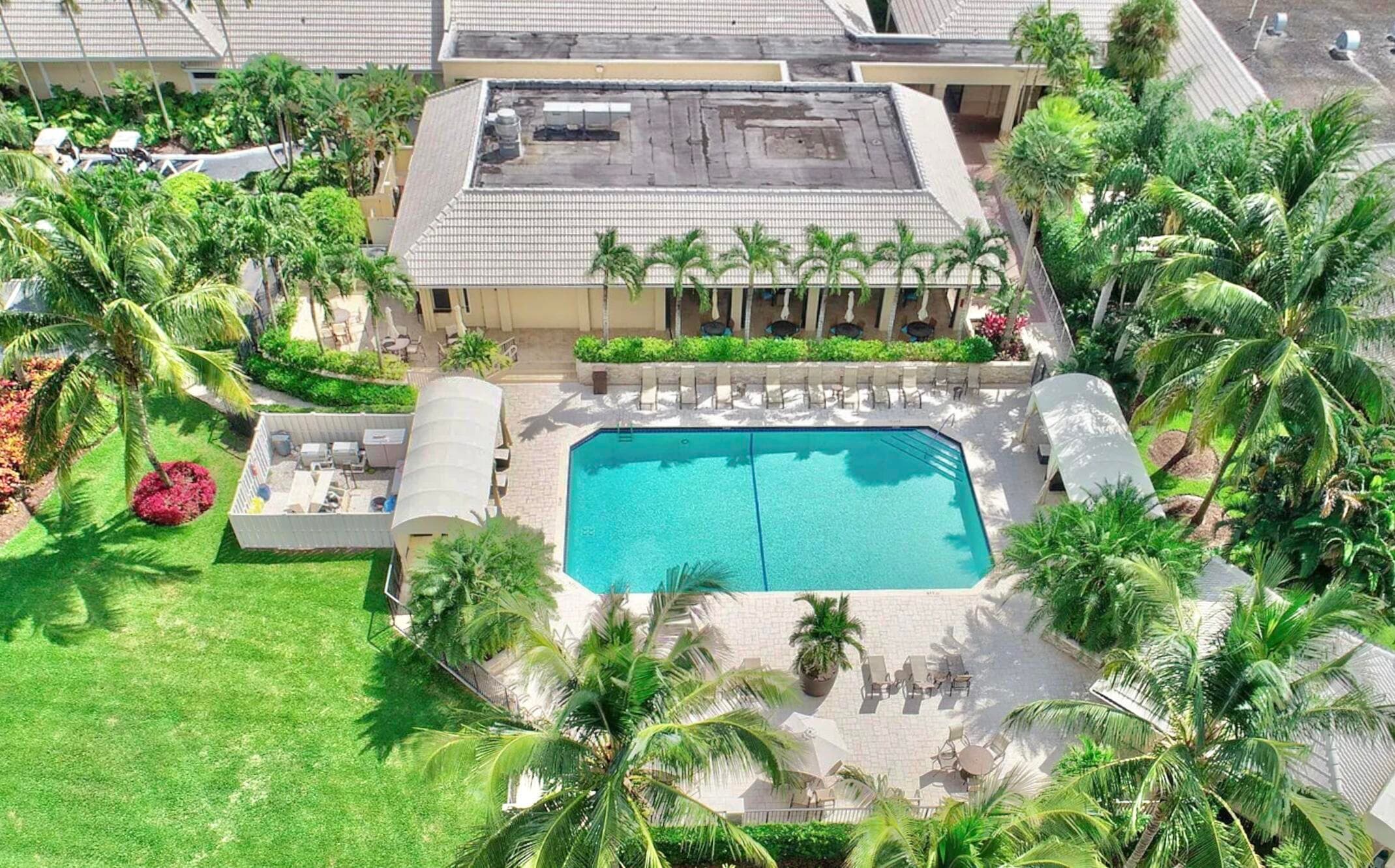 11415 Boca Woods Lane, Boca Raton, FL 33428 — photo 48 of 52