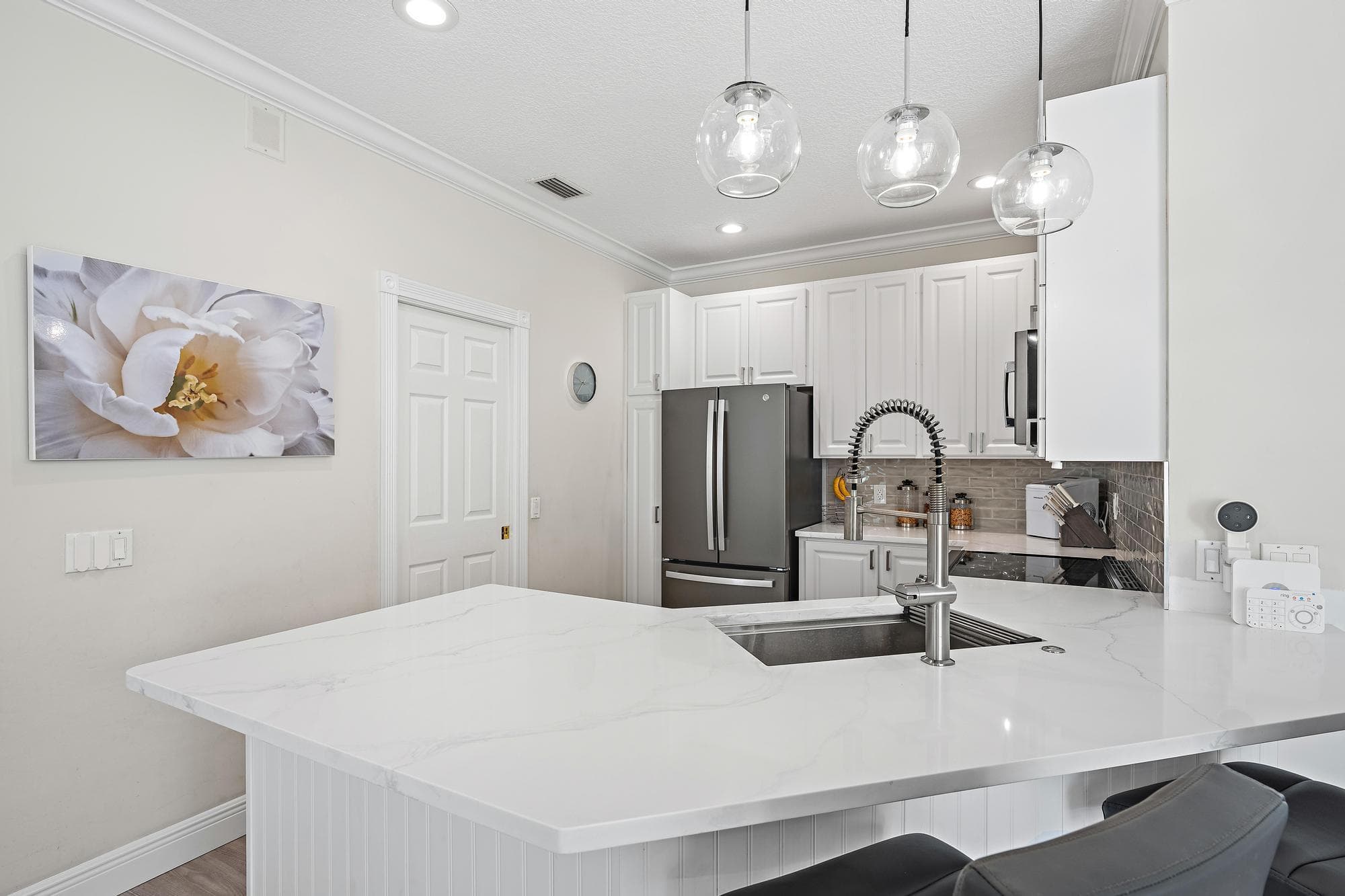 166 Honeysuckle Drive, Jupiter, FL 33458 — photo 6 of 26