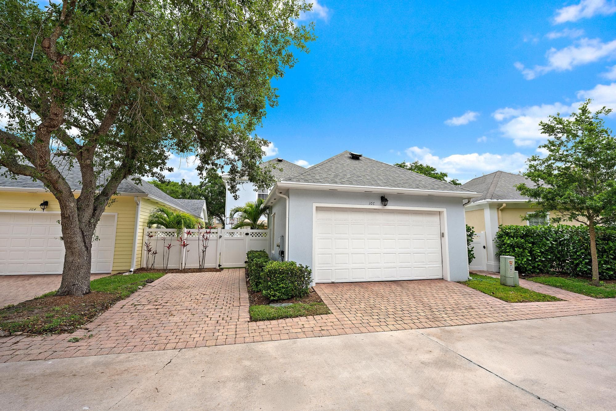 166 Honeysuckle Drive, Jupiter, FL 33458 — photo 22 of 26