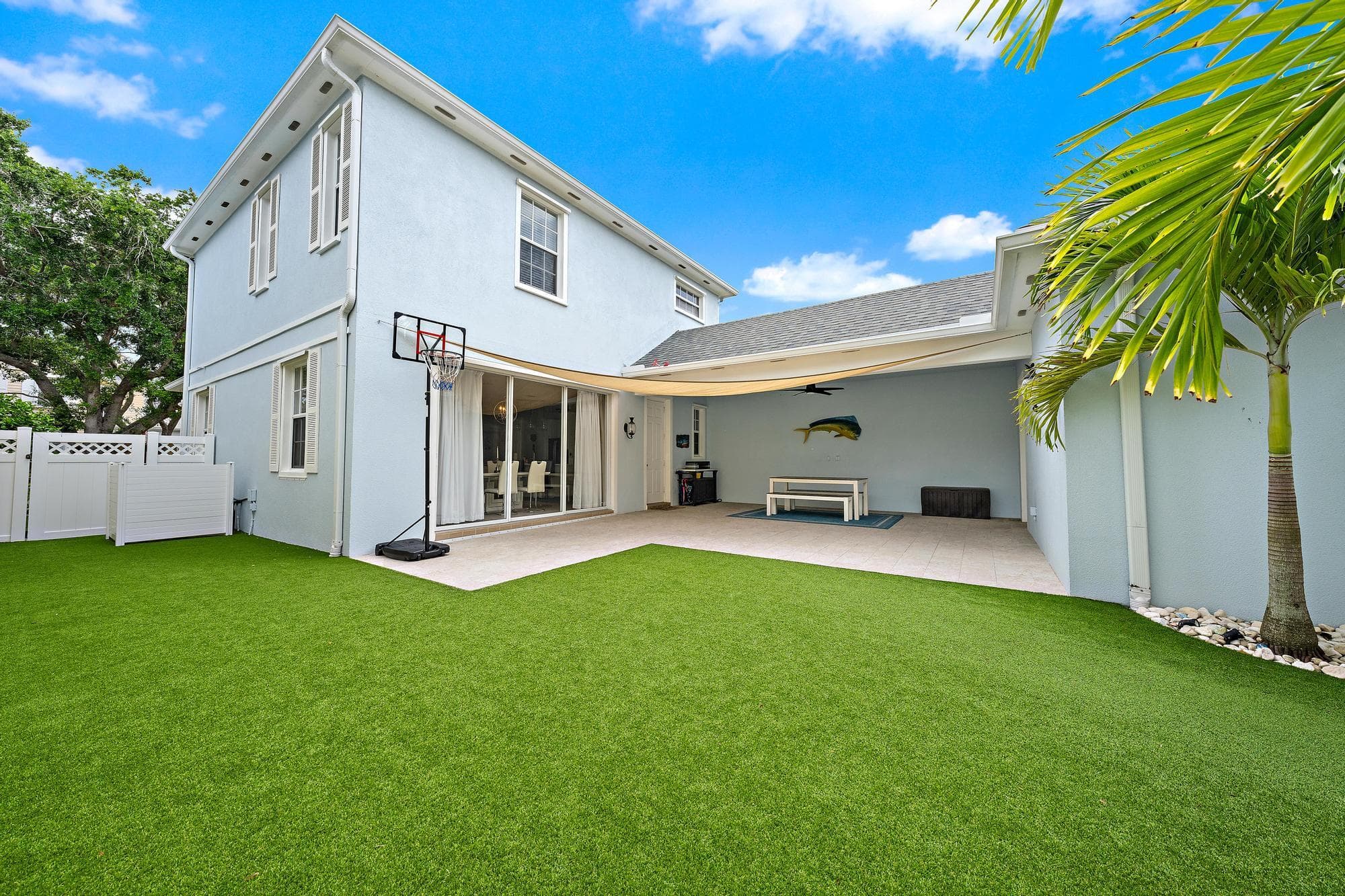 166 Honeysuckle Drive, Jupiter, FL 33458 — photo 20 of 26