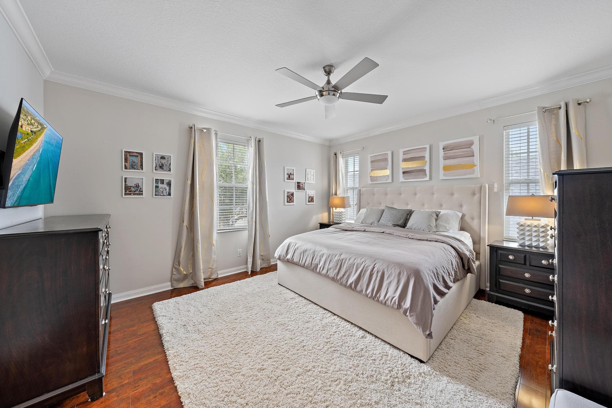 166 Honeysuckle Drive, Jupiter, FL 33458 — photo 12 of 26