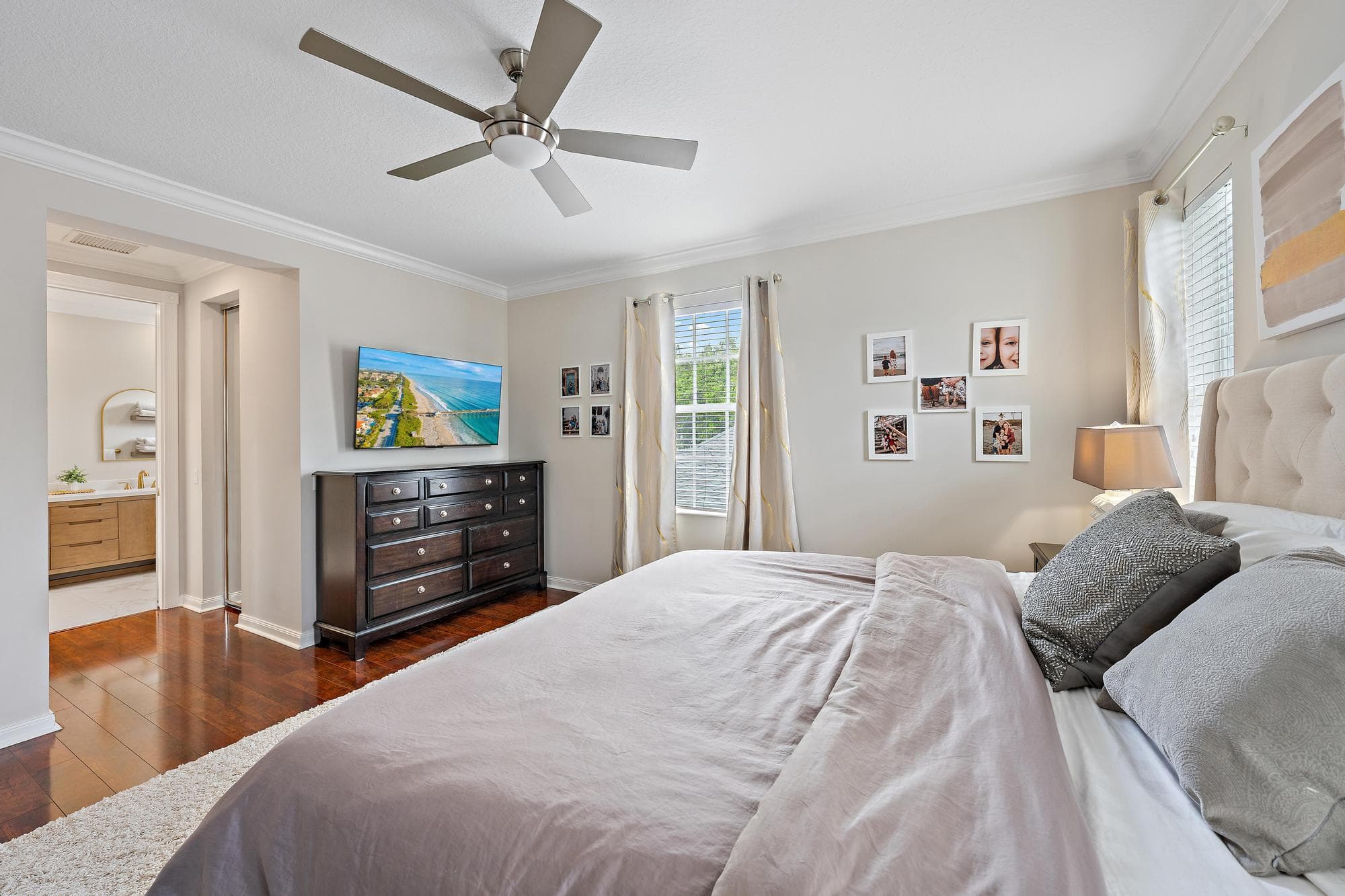 166 Honeysuckle Drive, Jupiter, FL 33458 — photo 13 of 26