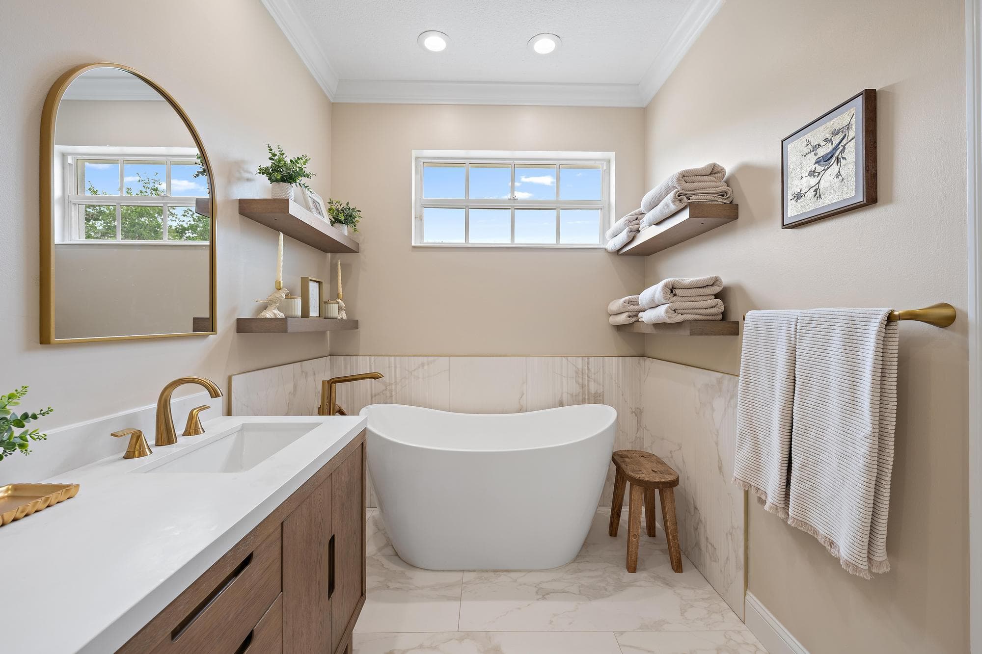 166 Honeysuckle Drive, Jupiter, FL 33458 — photo 16 of 26