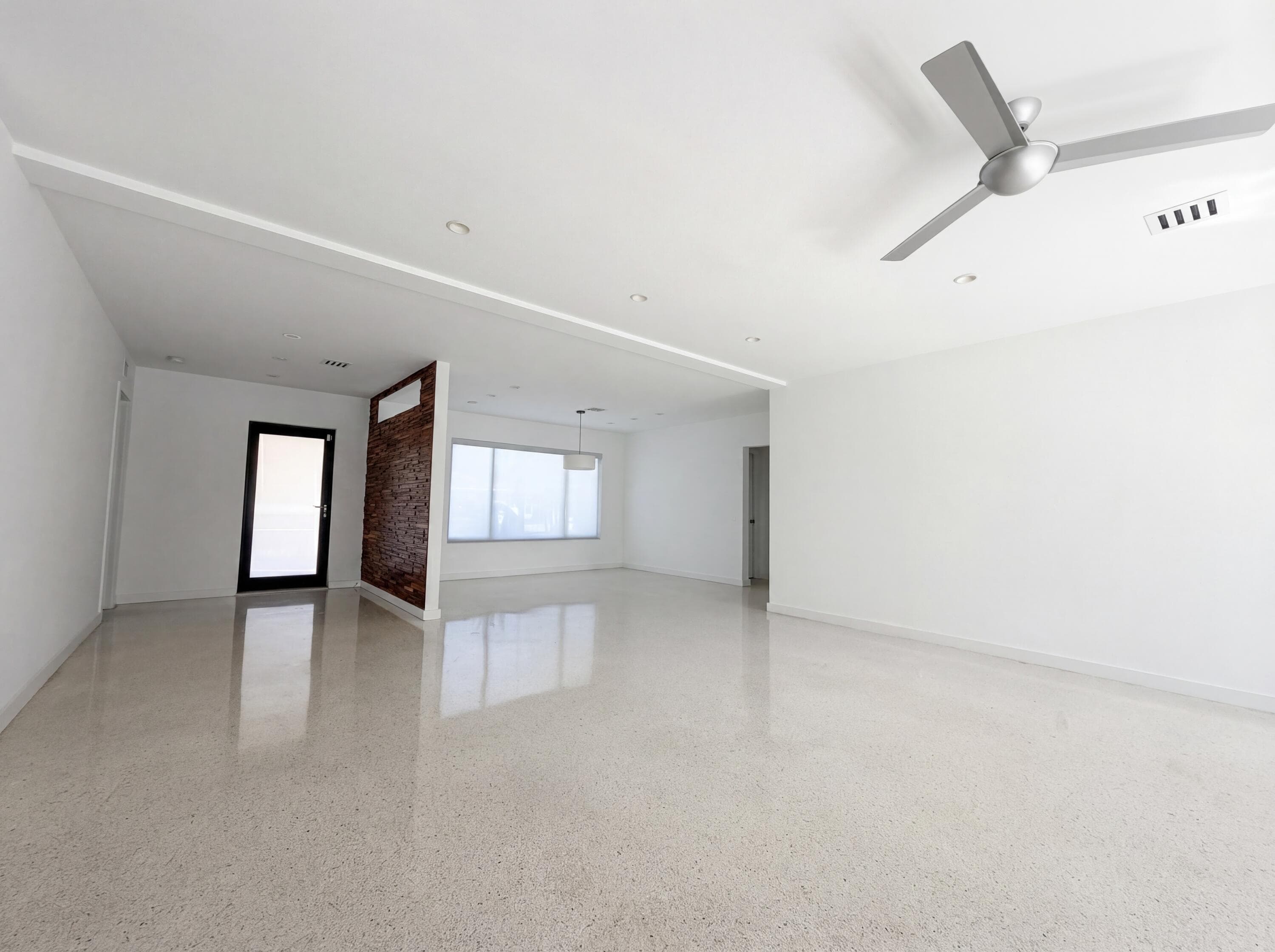 1717 NE 20th Avenue, Fort Lauderdale, FL 33305 — photo 7 of 15