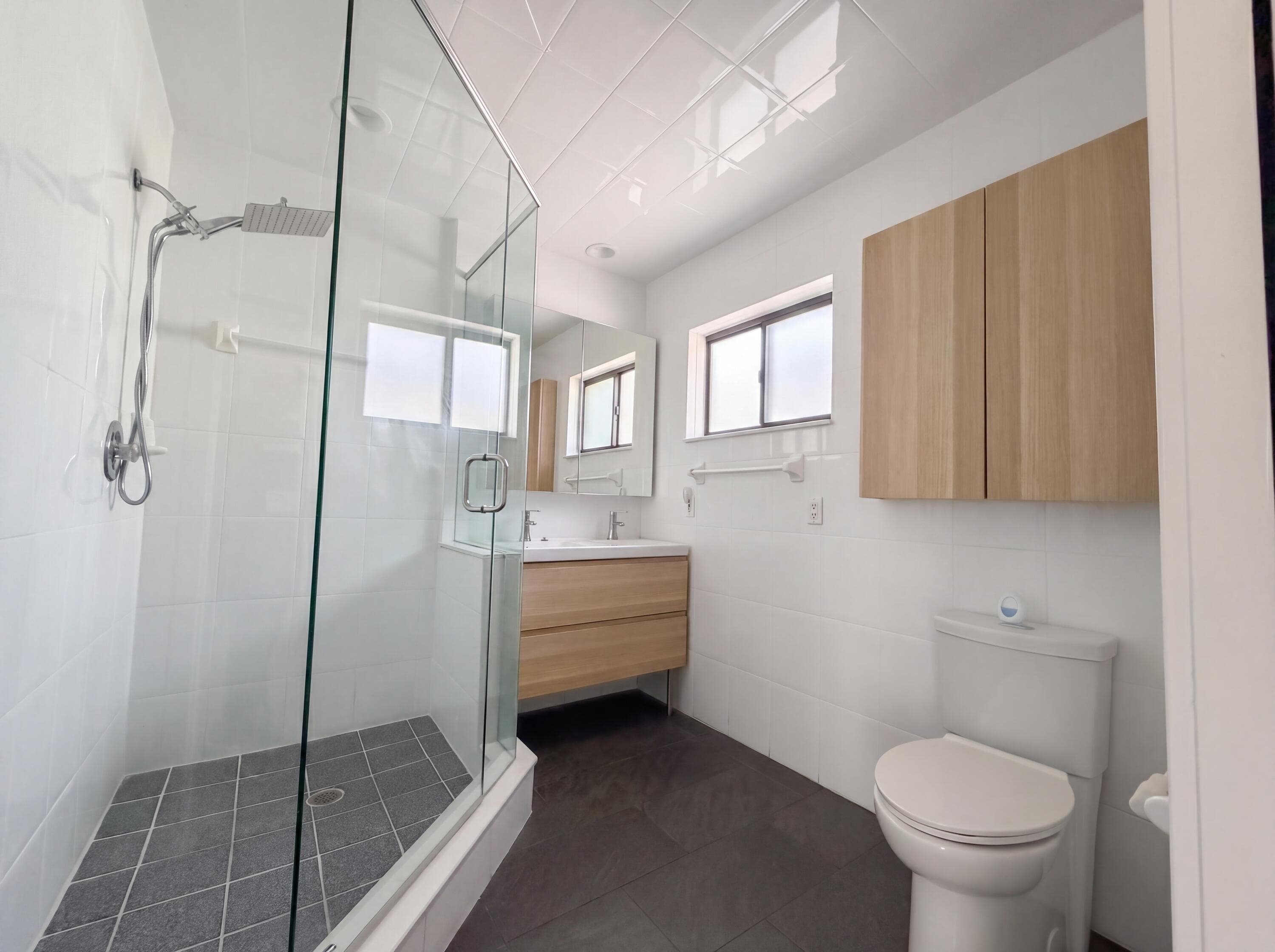 1717 NE 20th Avenue, Fort Lauderdale, FL 33305 — photo 12 of 15