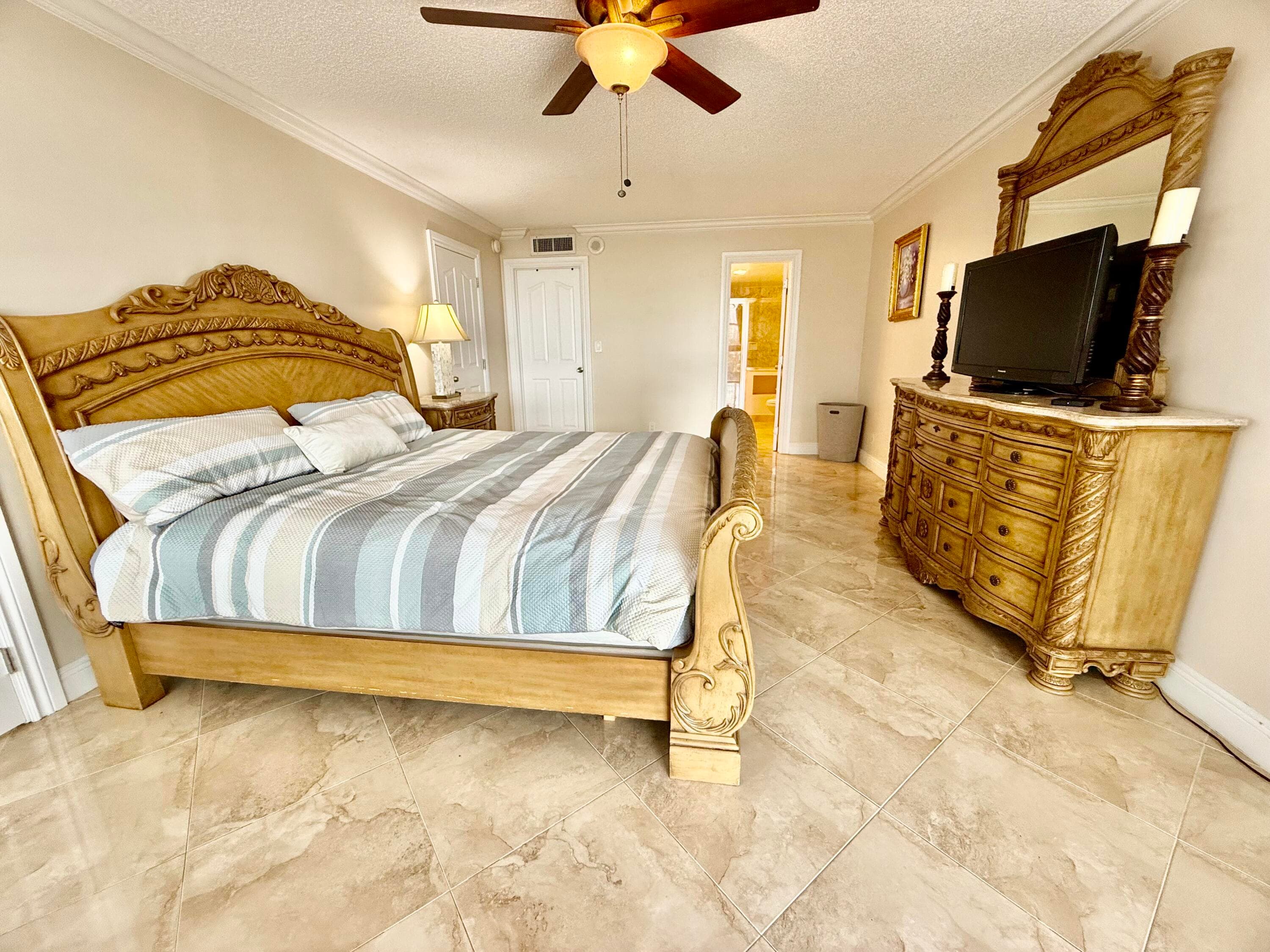 1370 S Ocean Boulevard 603, Pompano Beach, FL 33062 — photo 18 of 28